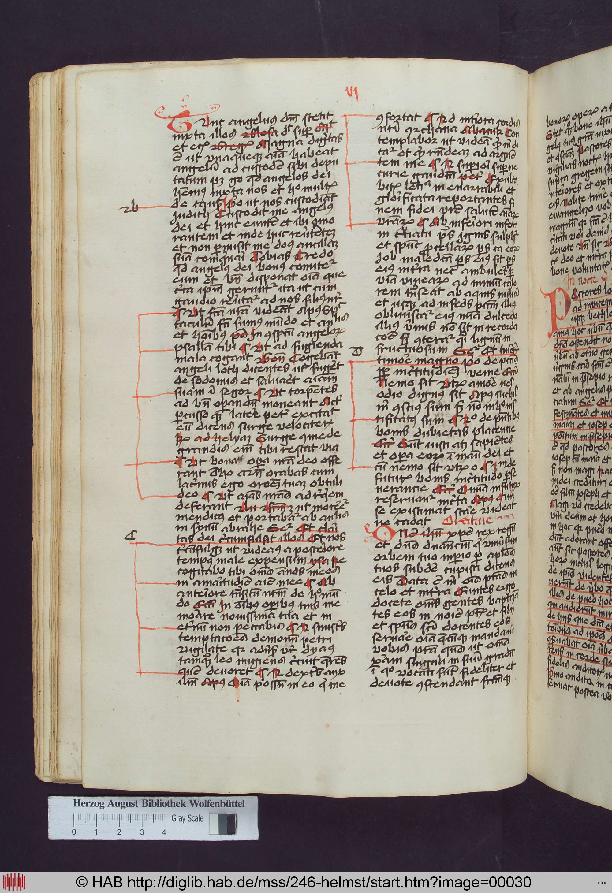 http://diglib.hab.de/mss/246-helmst/max/00030.jpg