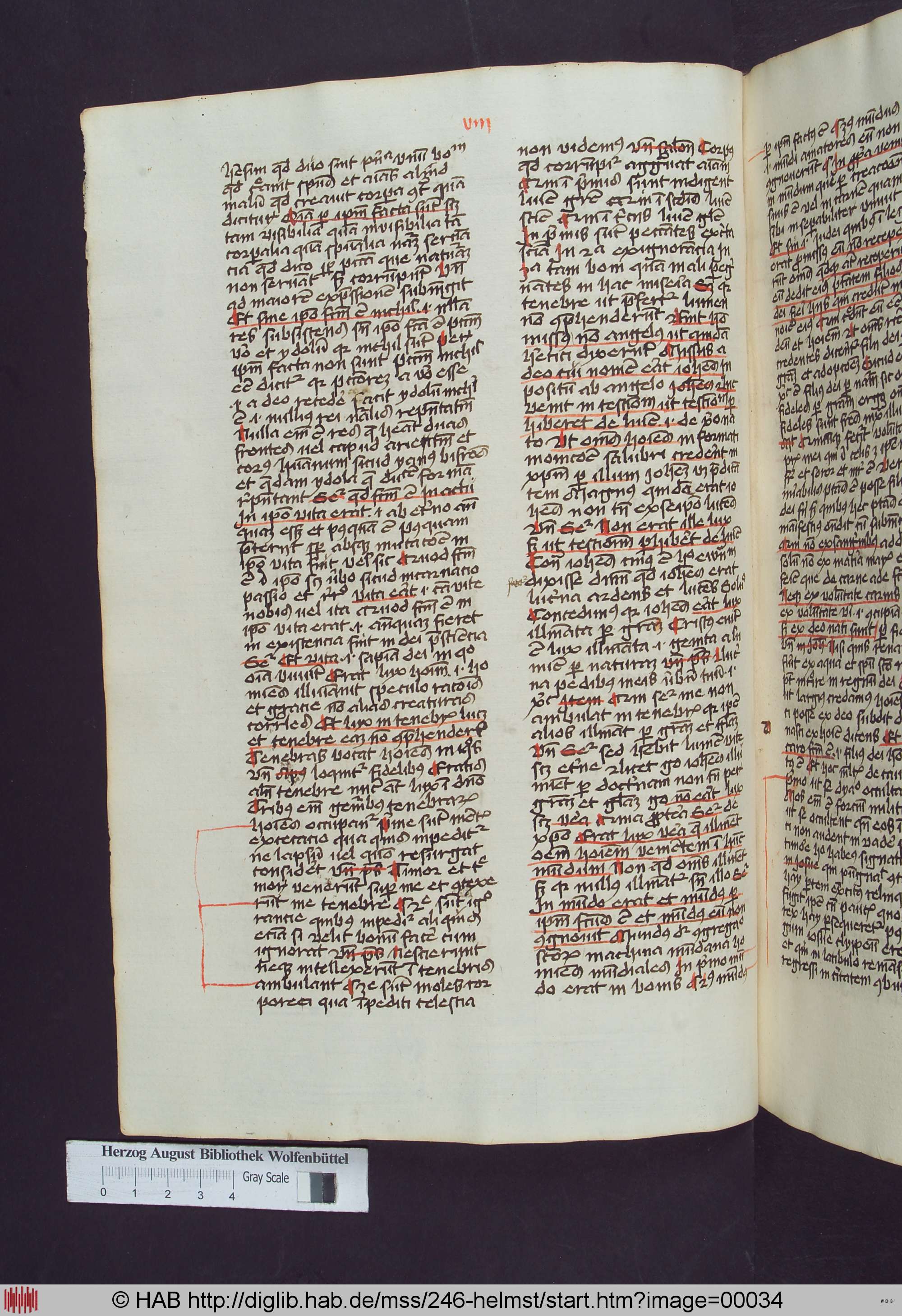 http://diglib.hab.de/mss/246-helmst/max/00034.jpg