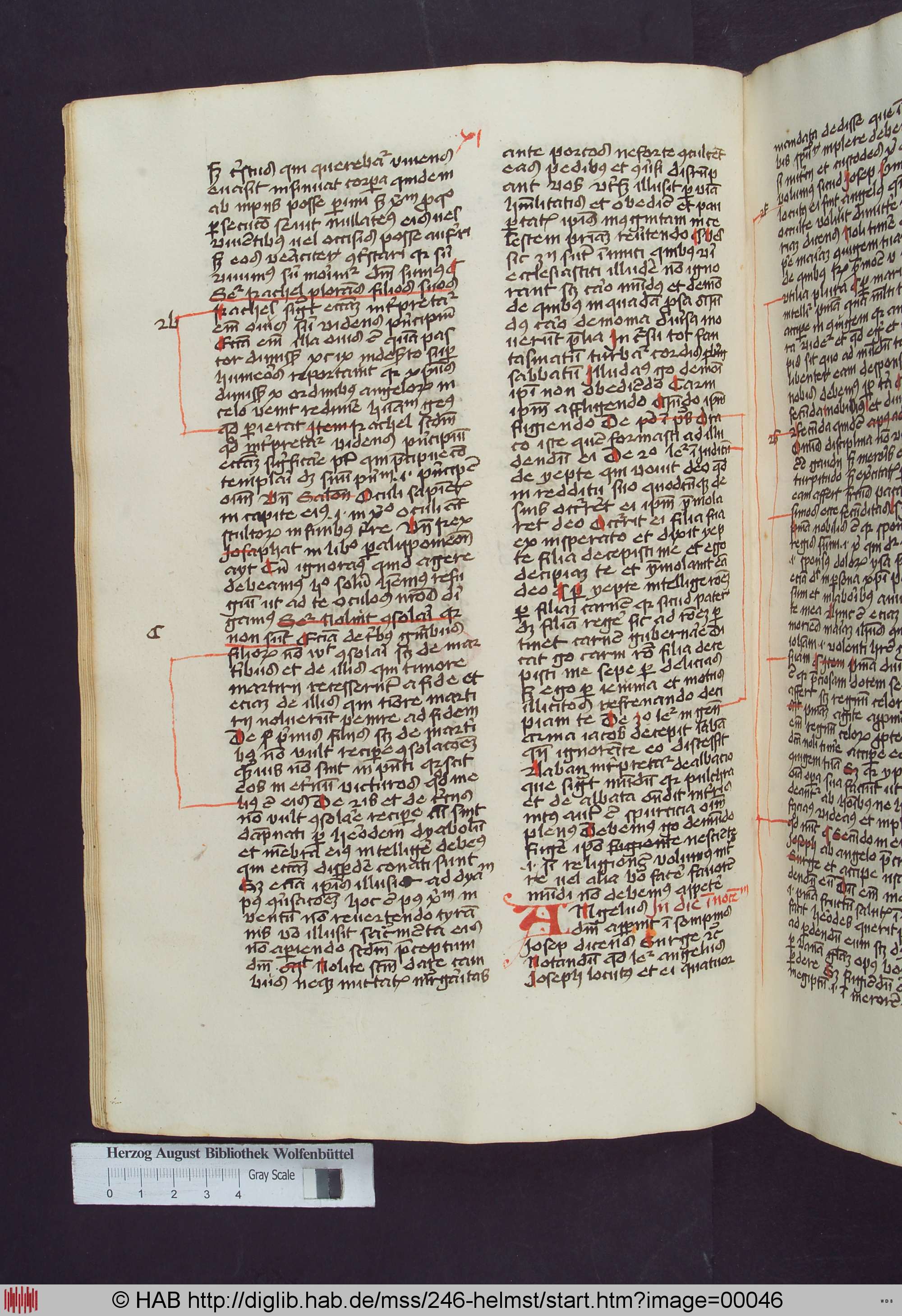 http://diglib.hab.de/mss/246-helmst/max/00046.jpg