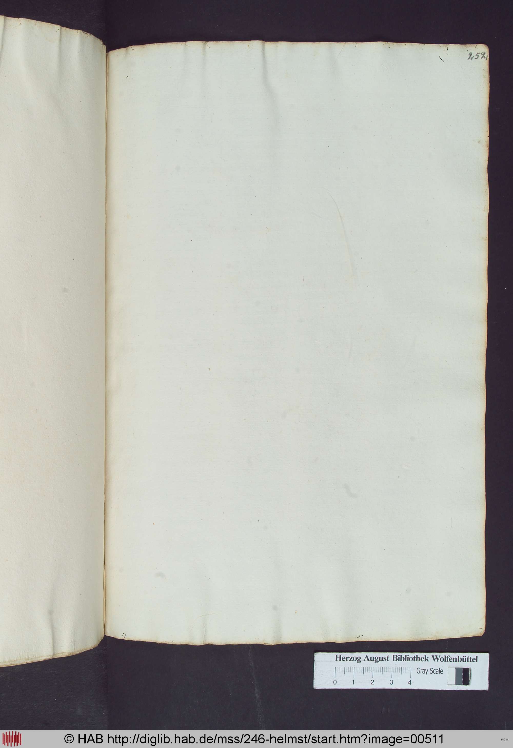 http://diglib.hab.de/mss/246-helmst/max/00511.jpg