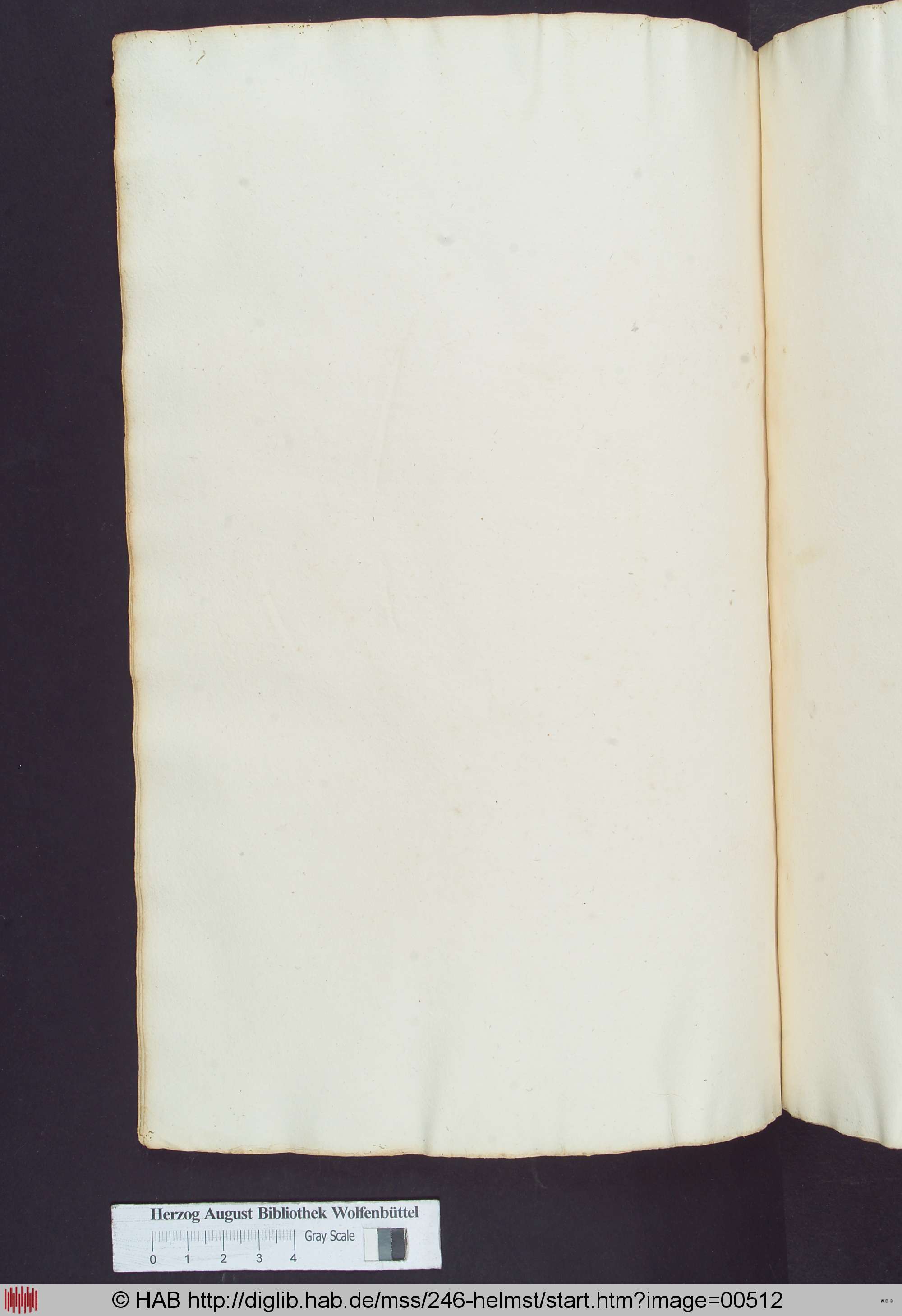 http://diglib.hab.de/mss/246-helmst/max/00512.jpg