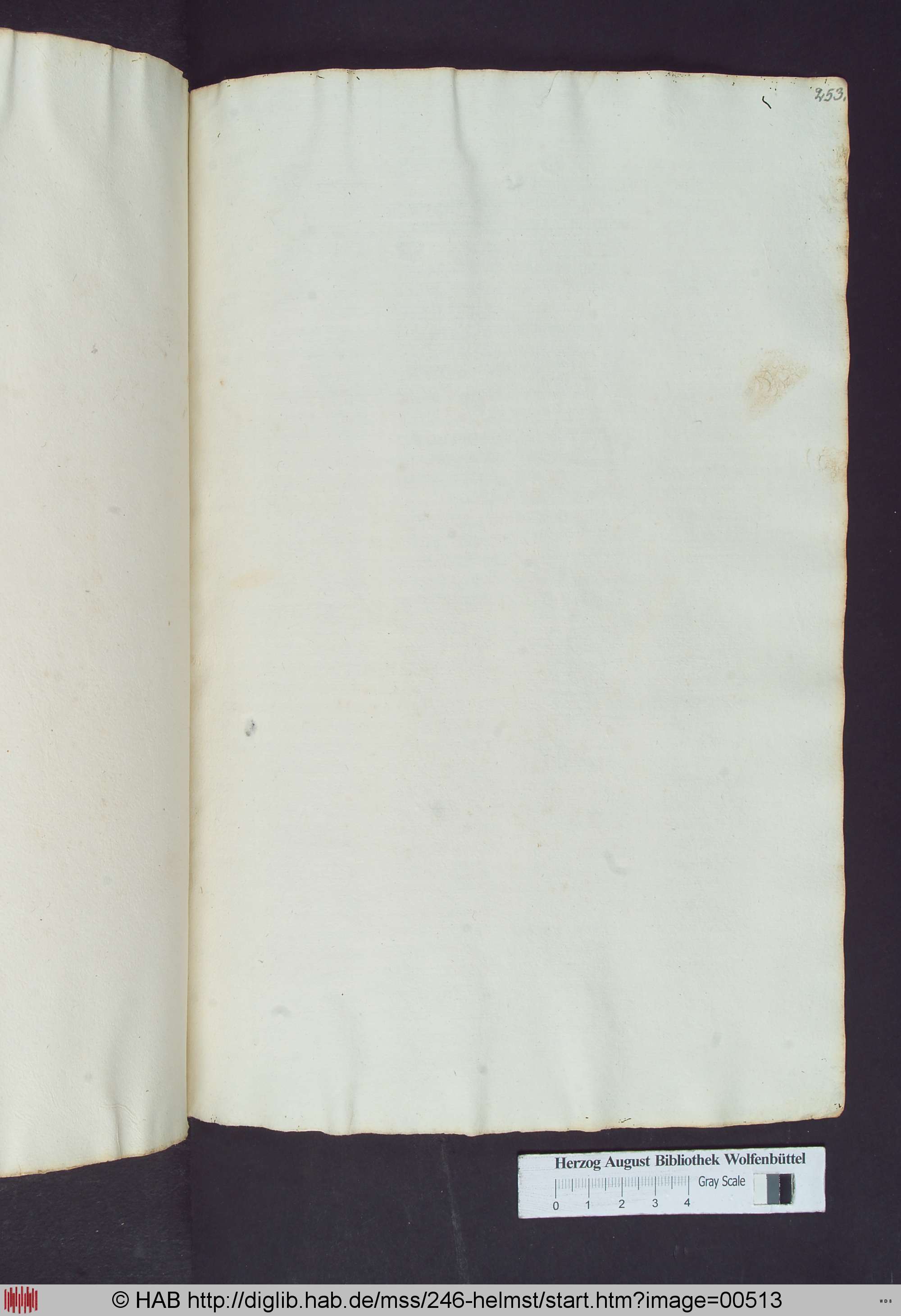 http://diglib.hab.de/mss/246-helmst/max/00513.jpg
