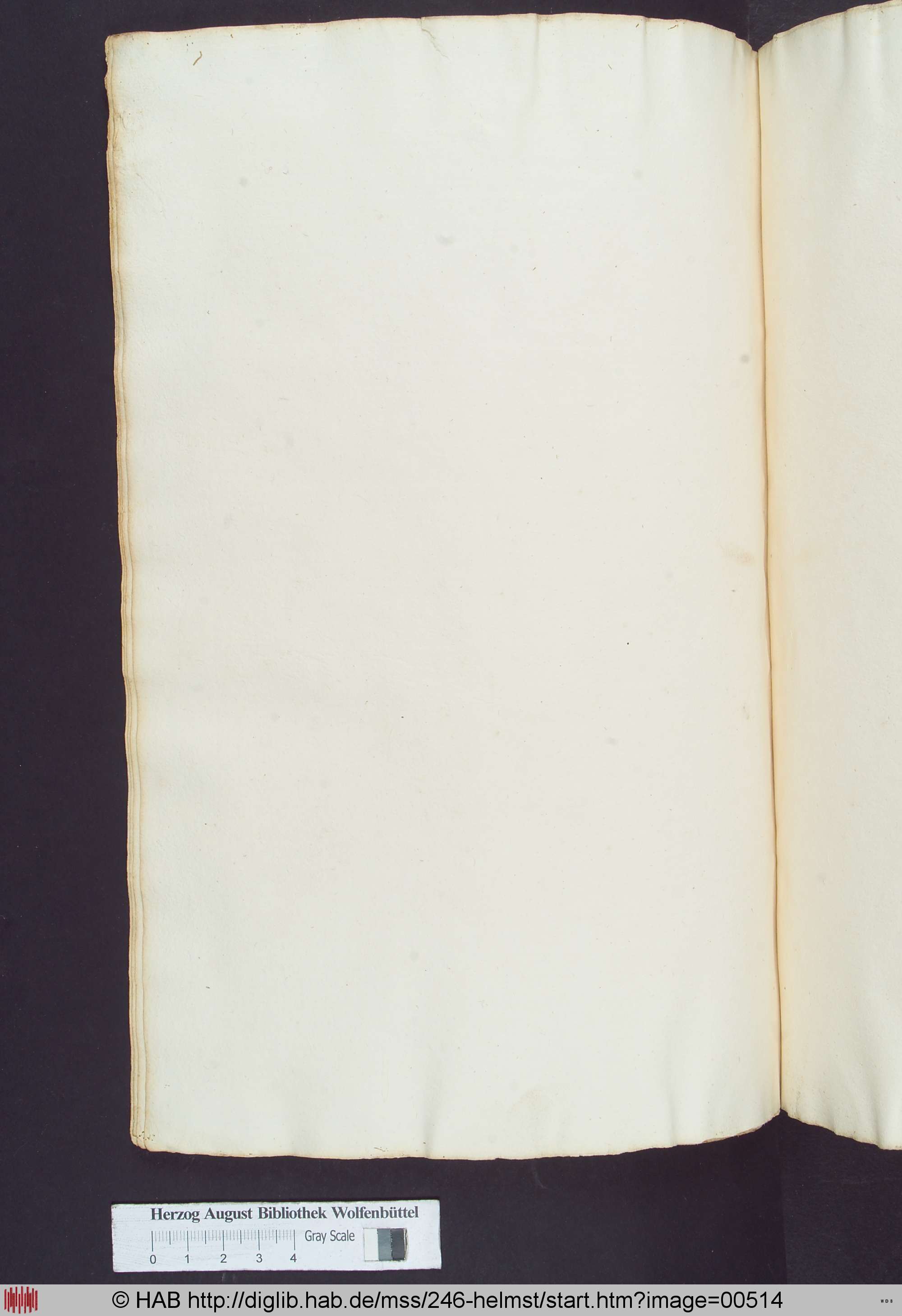 http://diglib.hab.de/mss/246-helmst/max/00514.jpg