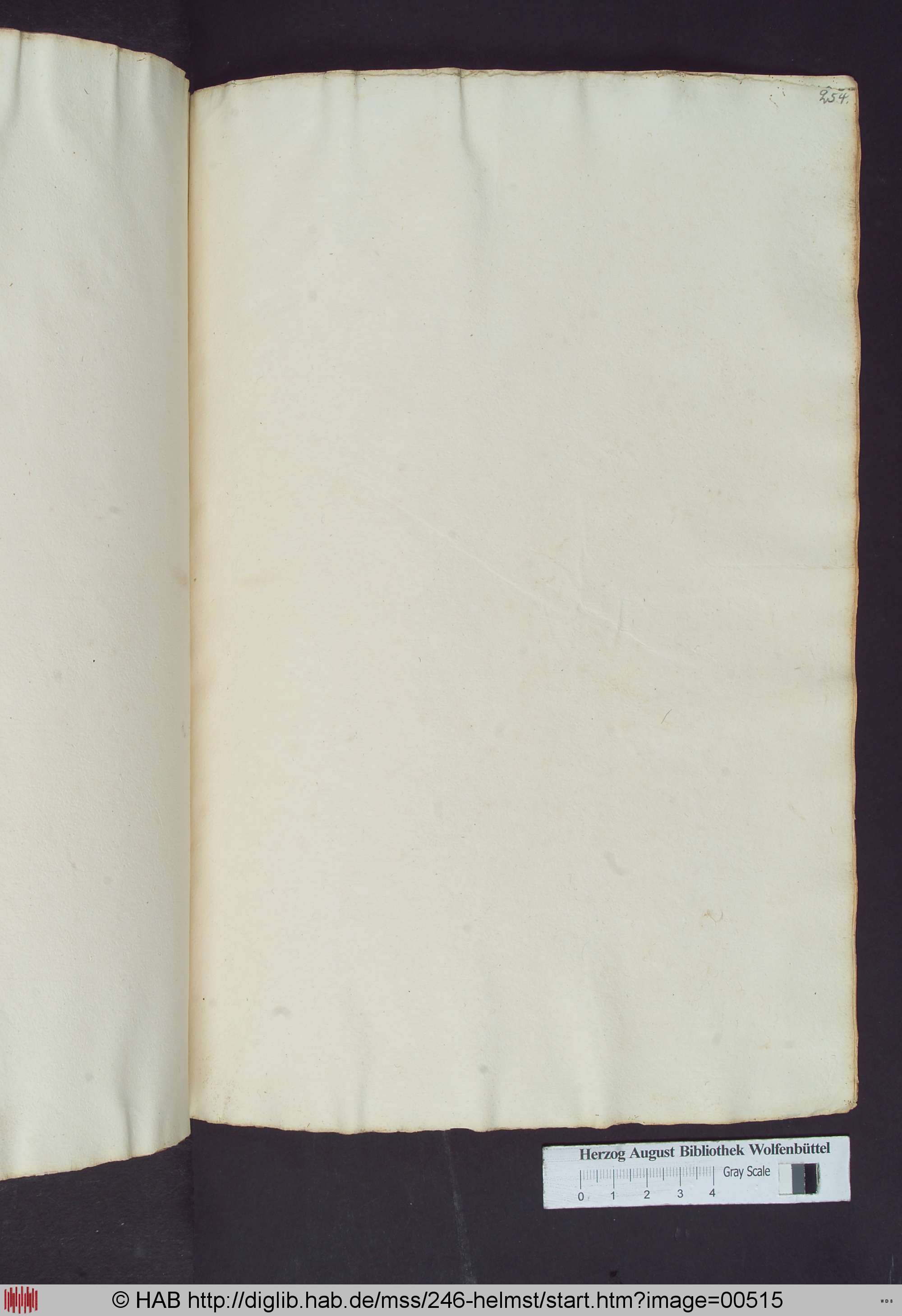 http://diglib.hab.de/mss/246-helmst/max/00515.jpg