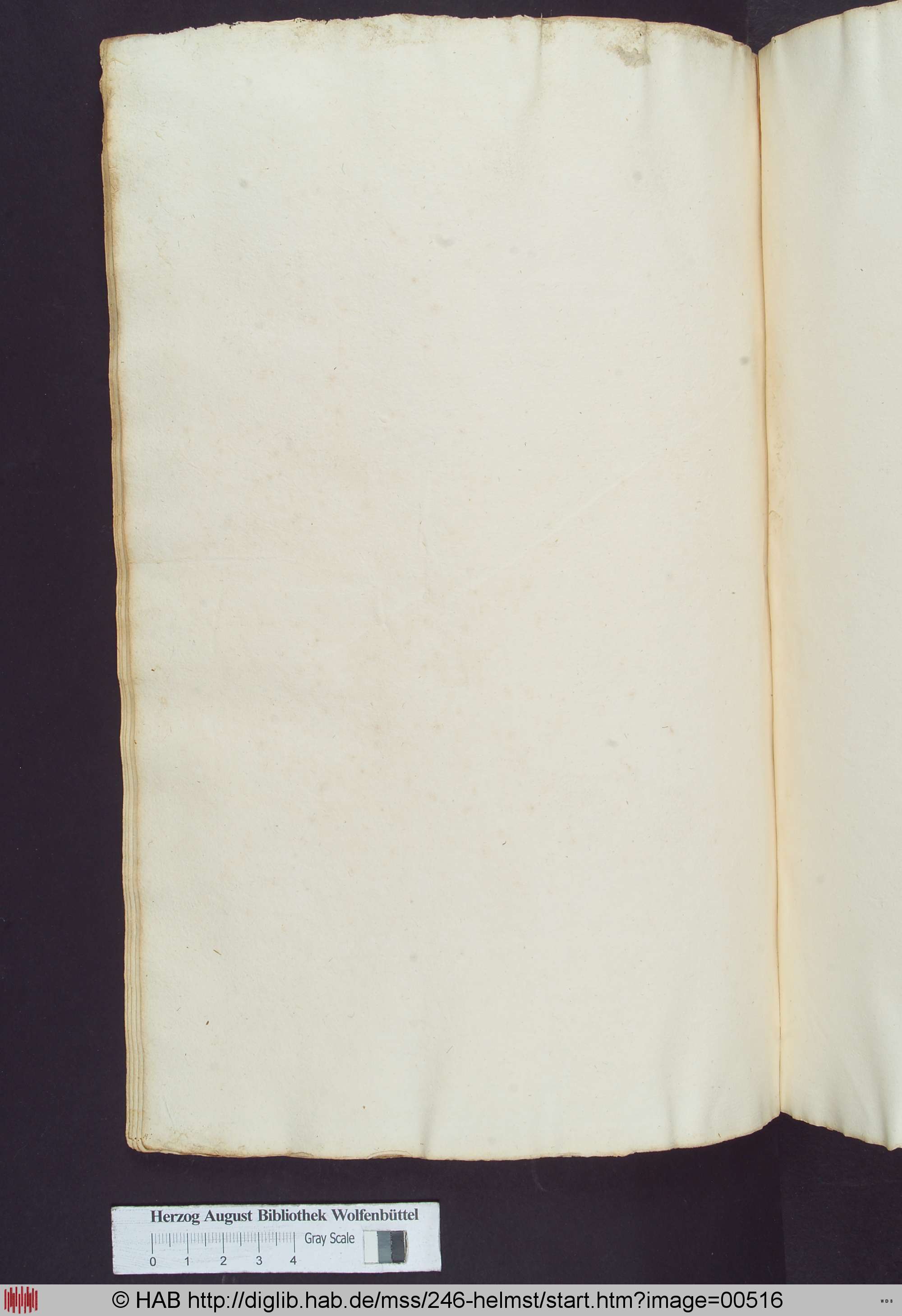 http://diglib.hab.de/mss/246-helmst/max/00516.jpg