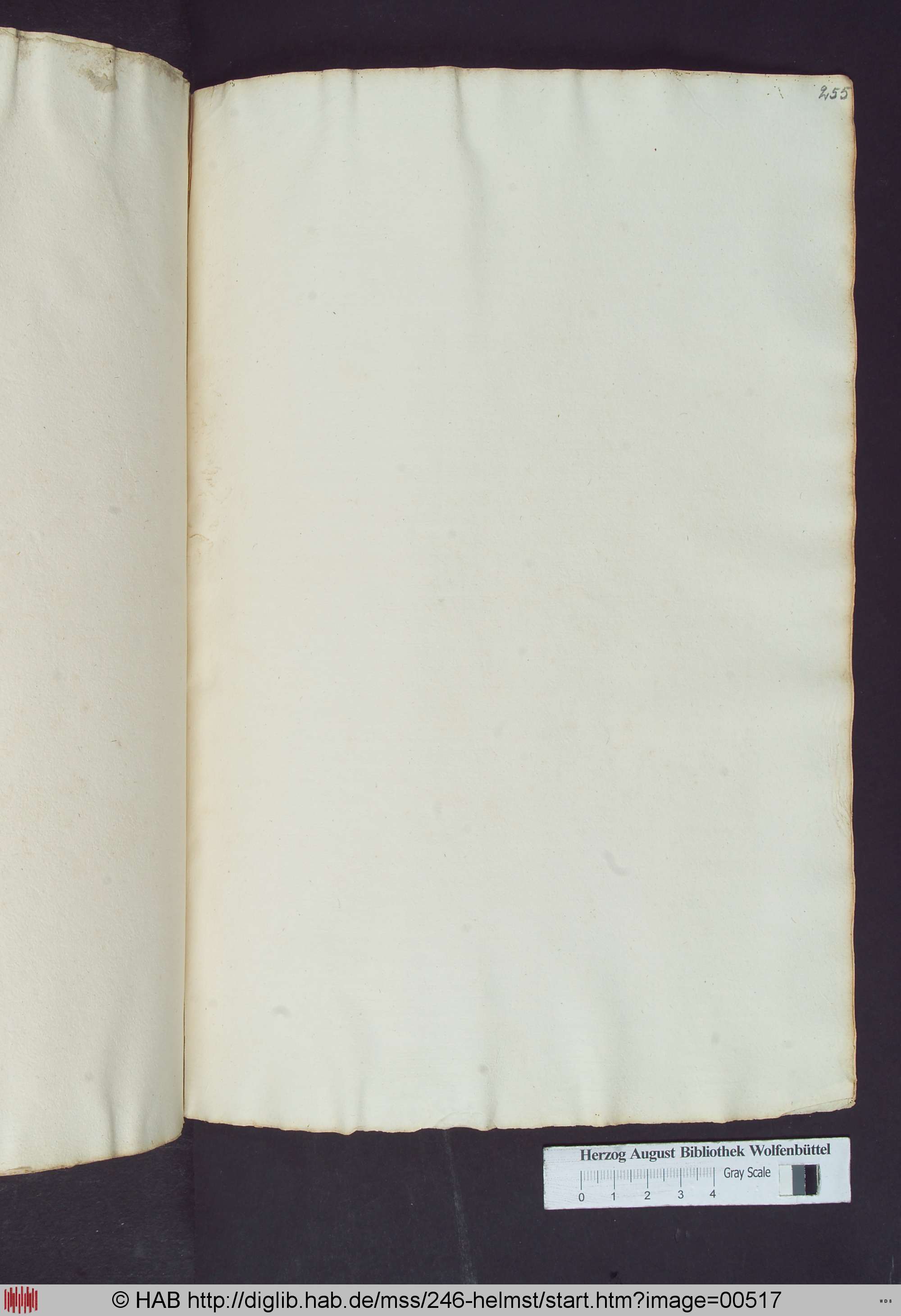http://diglib.hab.de/mss/246-helmst/max/00517.jpg