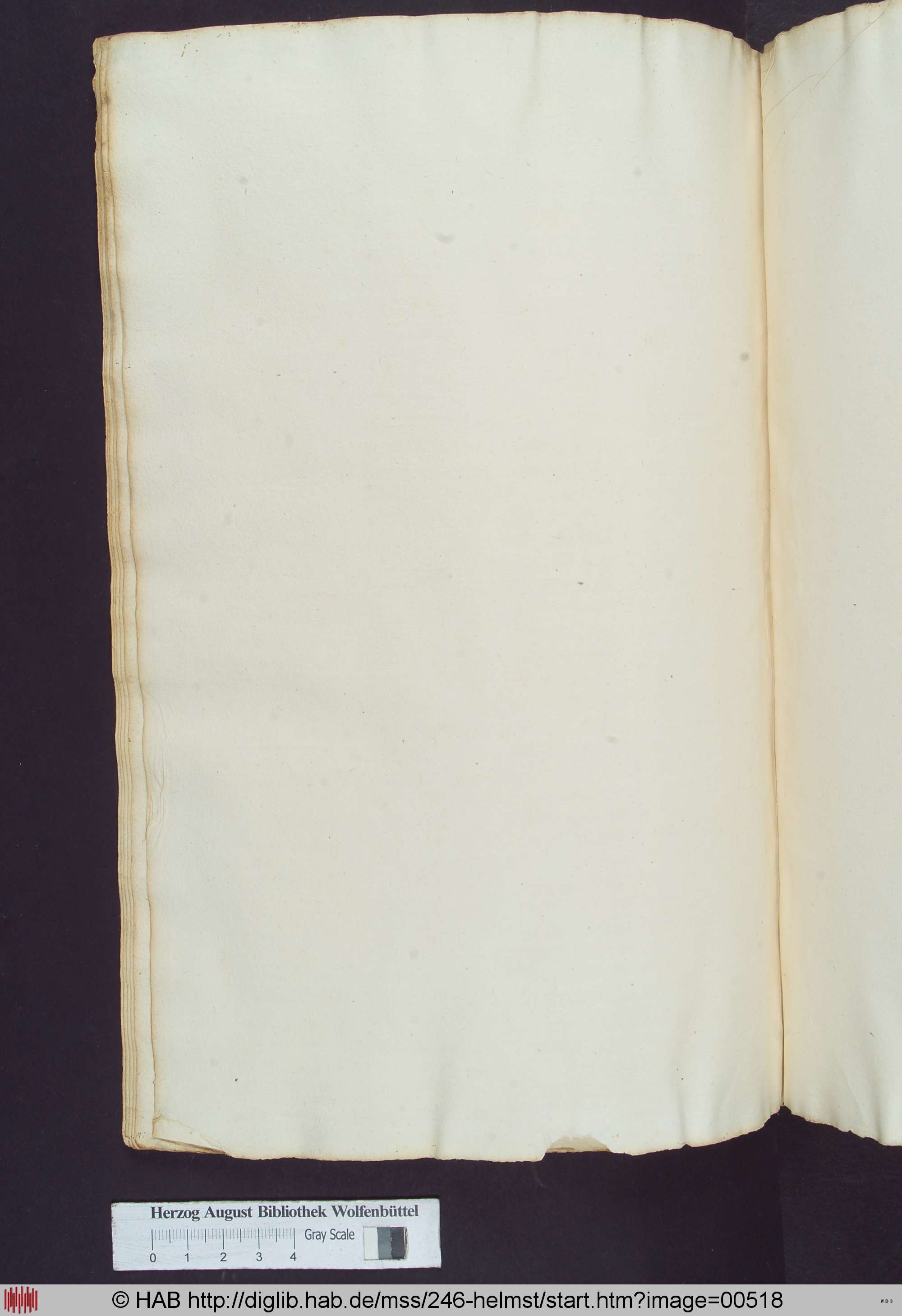 http://diglib.hab.de/mss/246-helmst/max/00518.jpg