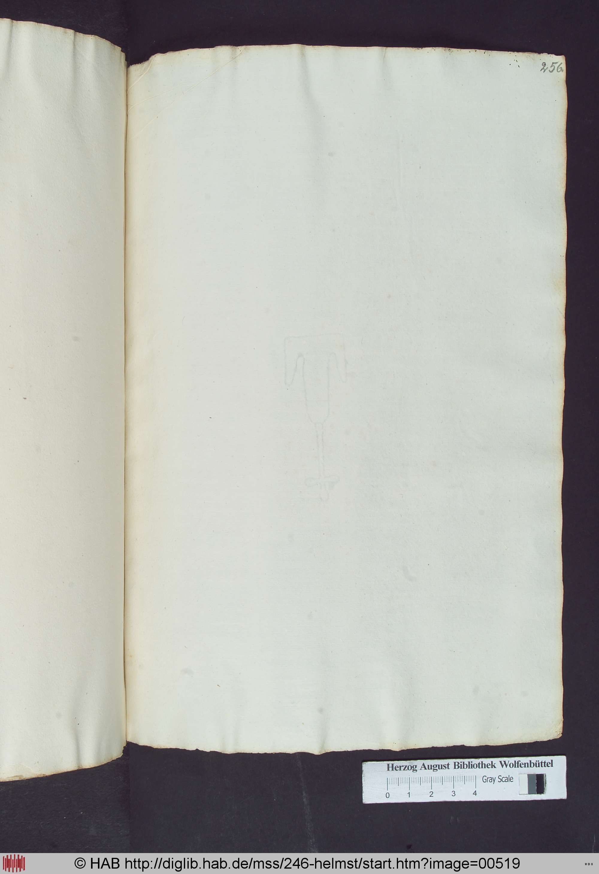 http://diglib.hab.de/mss/246-helmst/max/00519.jpg
