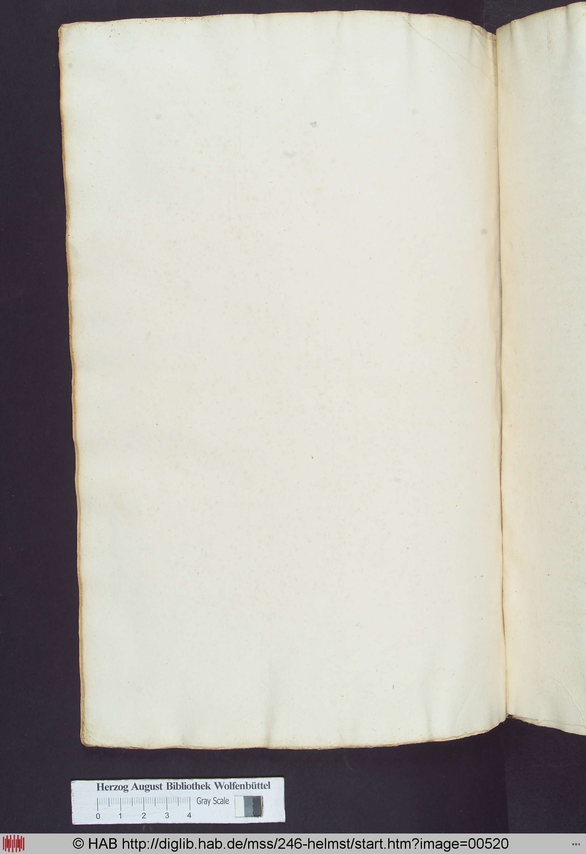 http://diglib.hab.de/mss/246-helmst/max/00520.jpg