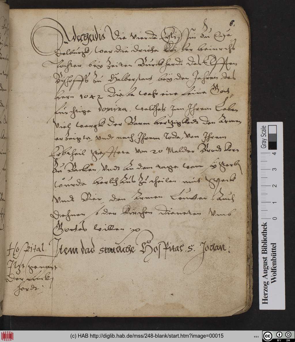 http://diglib.hab.de/mss/248-blank/00015.jpg