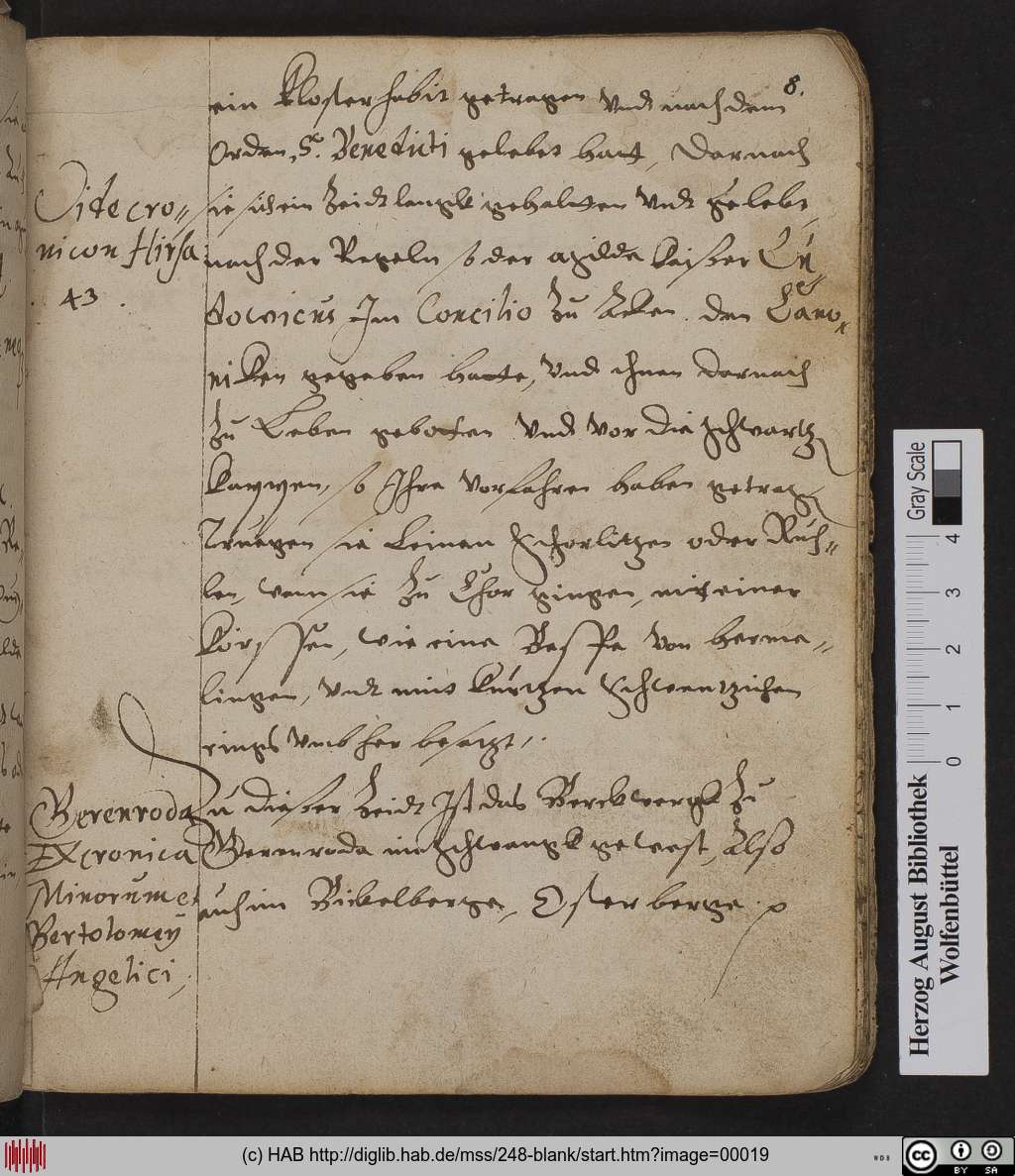 http://diglib.hab.de/mss/248-blank/00019.jpg