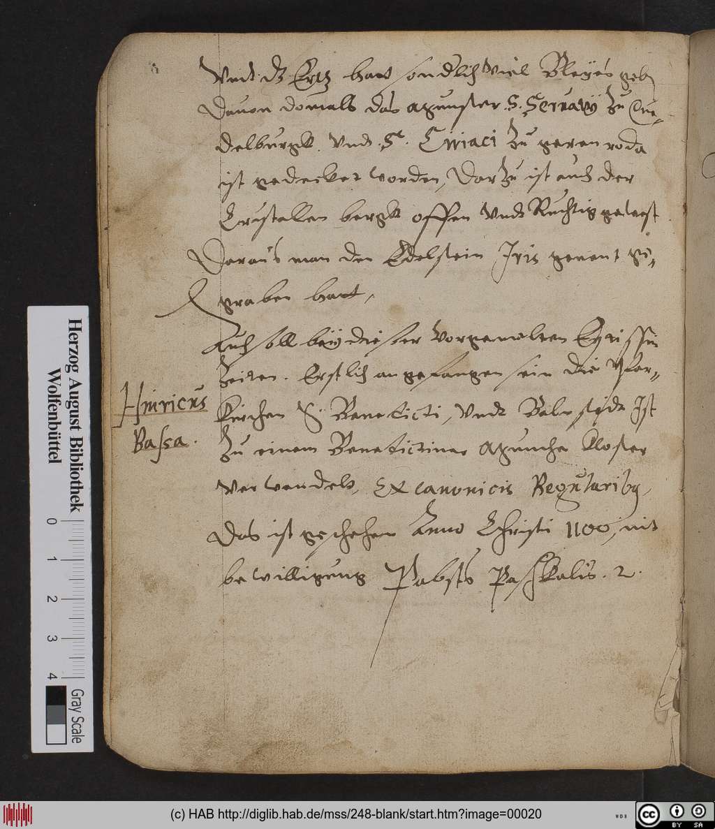 http://diglib.hab.de/mss/248-blank/00020.jpg