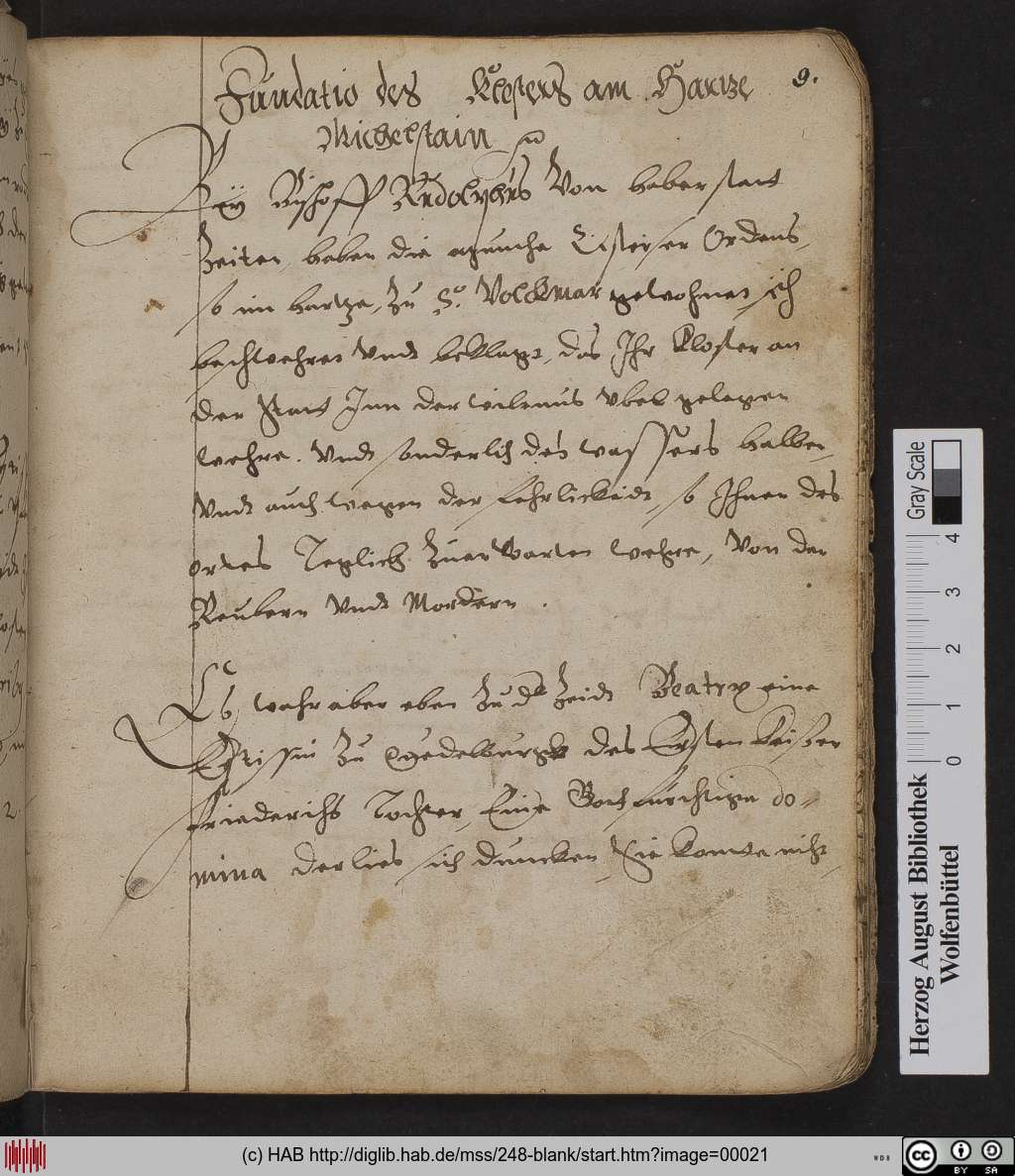 http://diglib.hab.de/mss/248-blank/00021.jpg