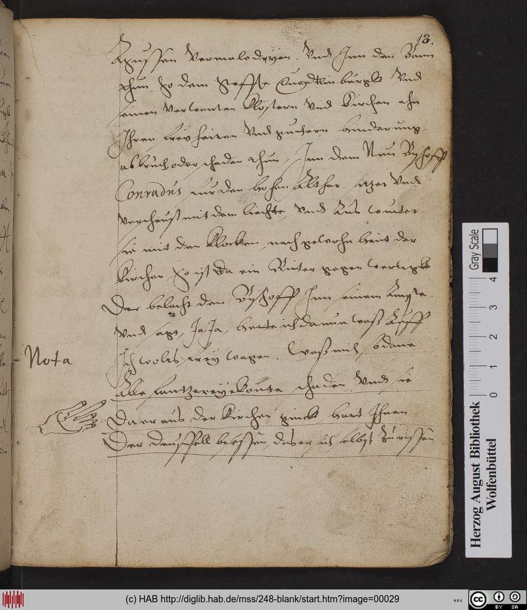 http://diglib.hab.de/mss/248-blank/00029.jpg