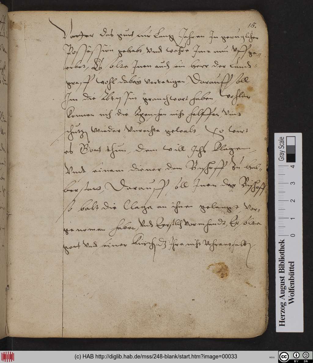 http://diglib.hab.de/mss/248-blank/00033.jpg