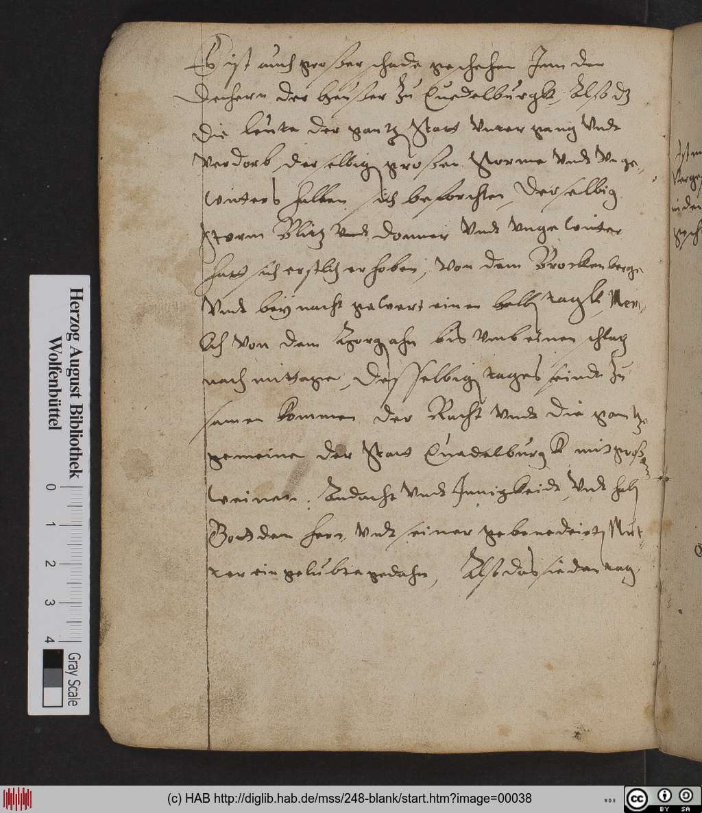 http://diglib.hab.de/mss/248-blank/00038.jpg