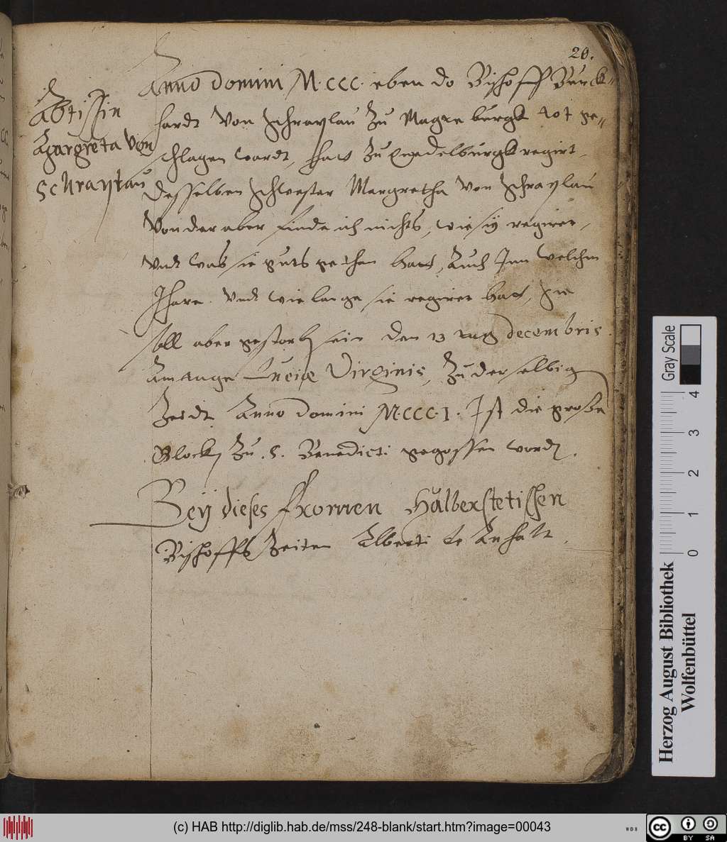 http://diglib.hab.de/mss/248-blank/00043.jpg