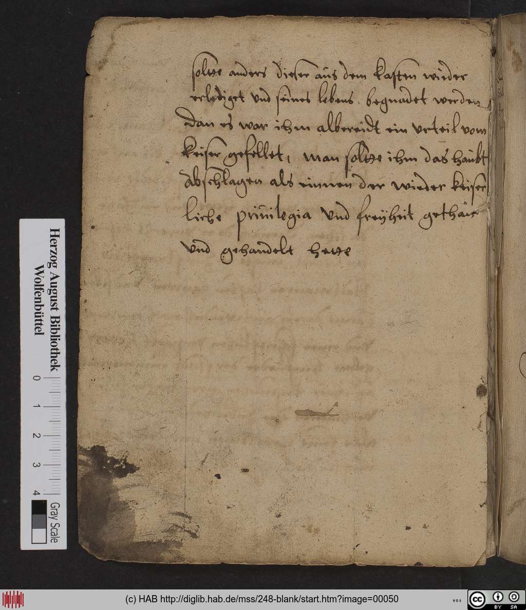 http://diglib.hab.de/mss/248-blank/00050.jpg