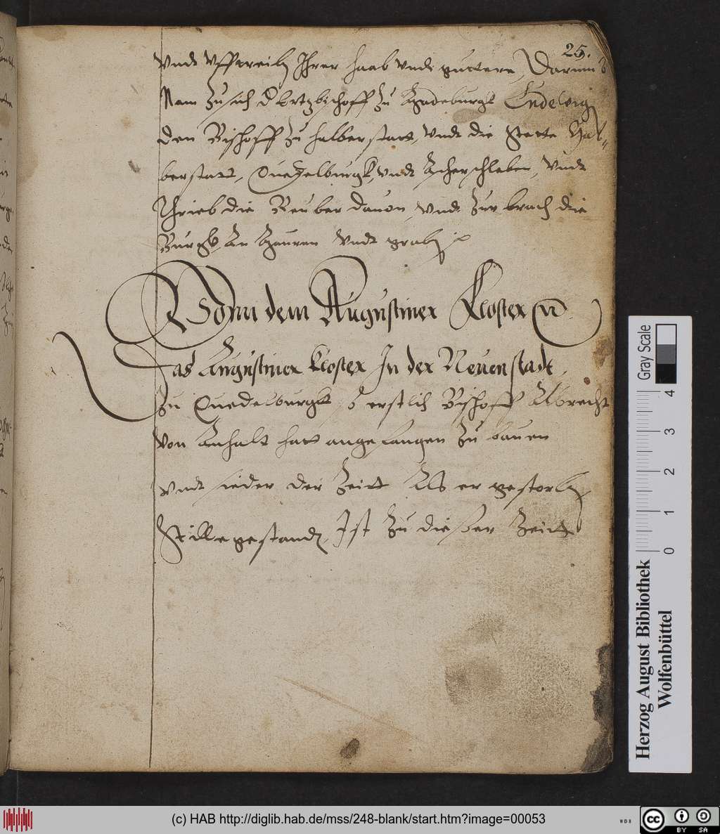 http://diglib.hab.de/mss/248-blank/00053.jpg