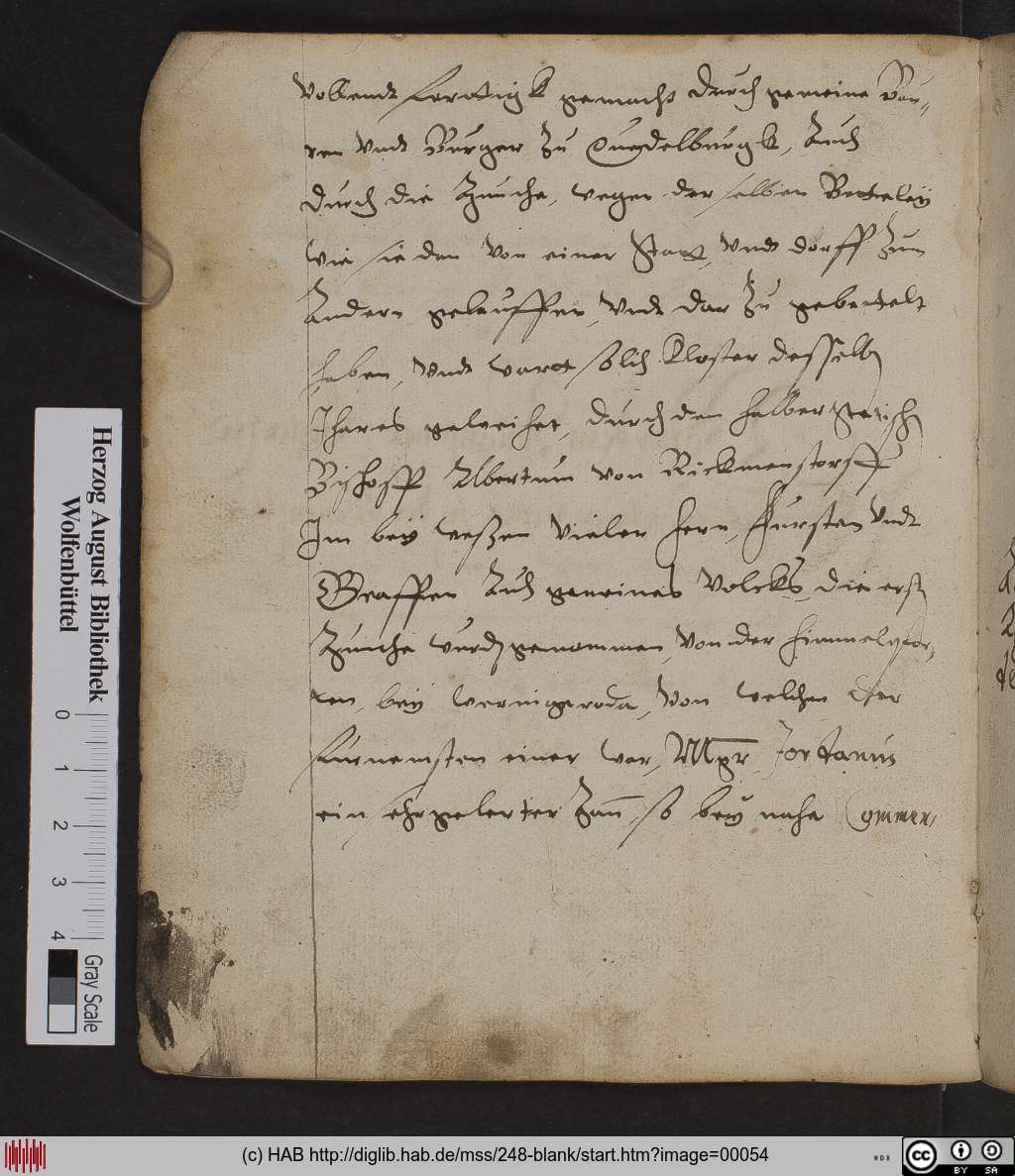 http://diglib.hab.de/mss/248-blank/00054.jpg