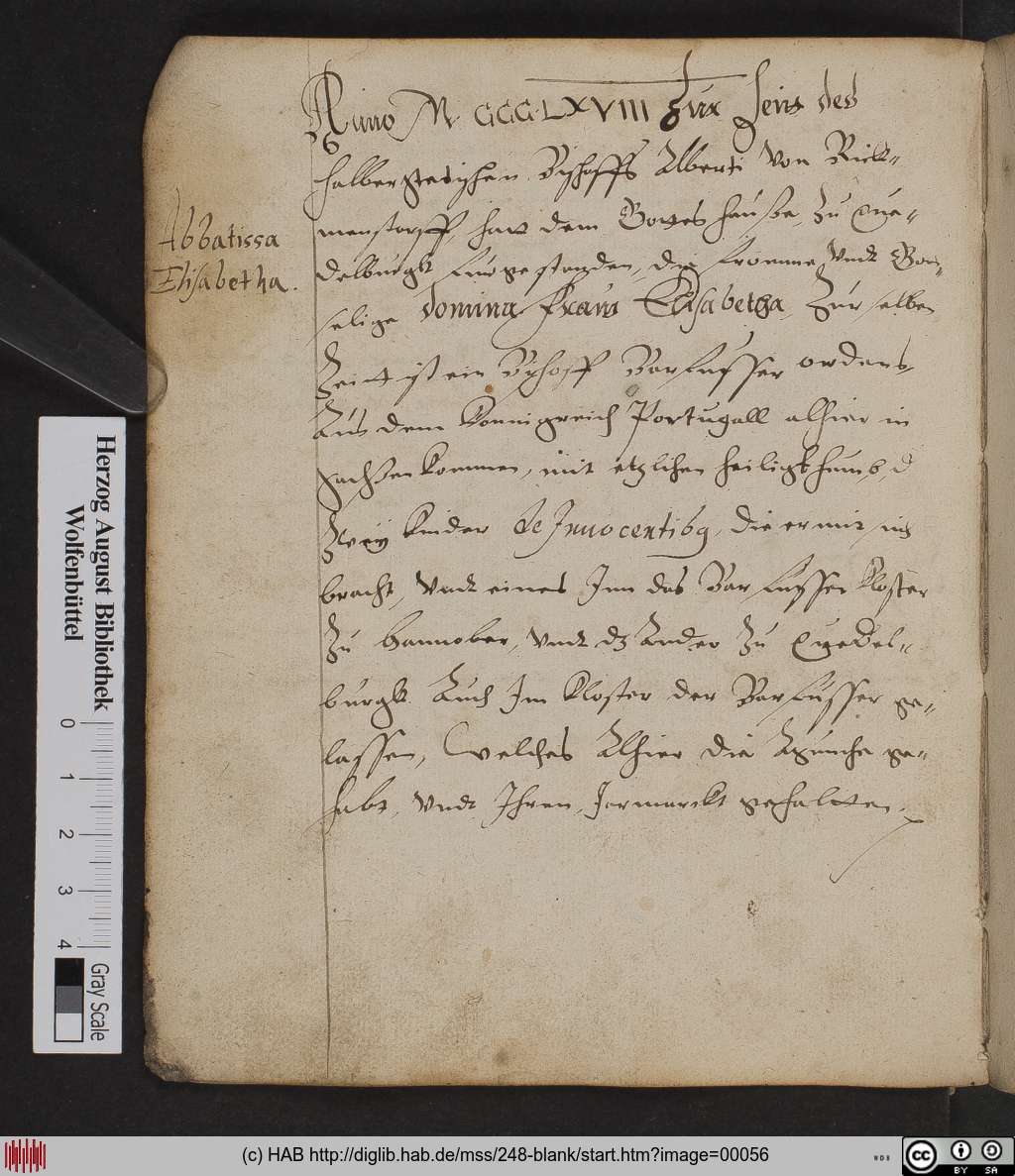 http://diglib.hab.de/mss/248-blank/00056.jpg