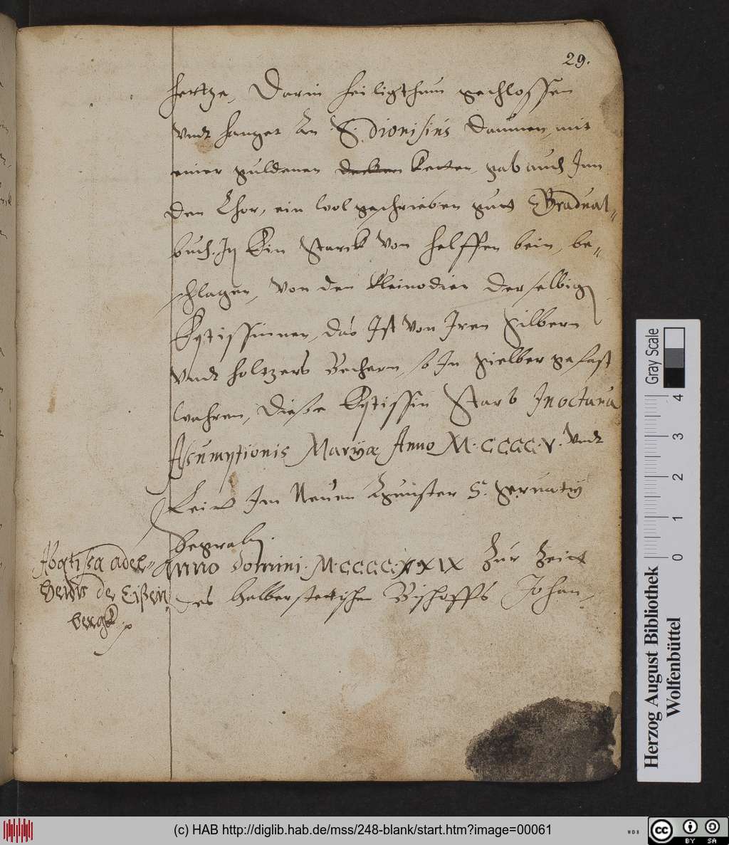 http://diglib.hab.de/mss/248-blank/00061.jpg