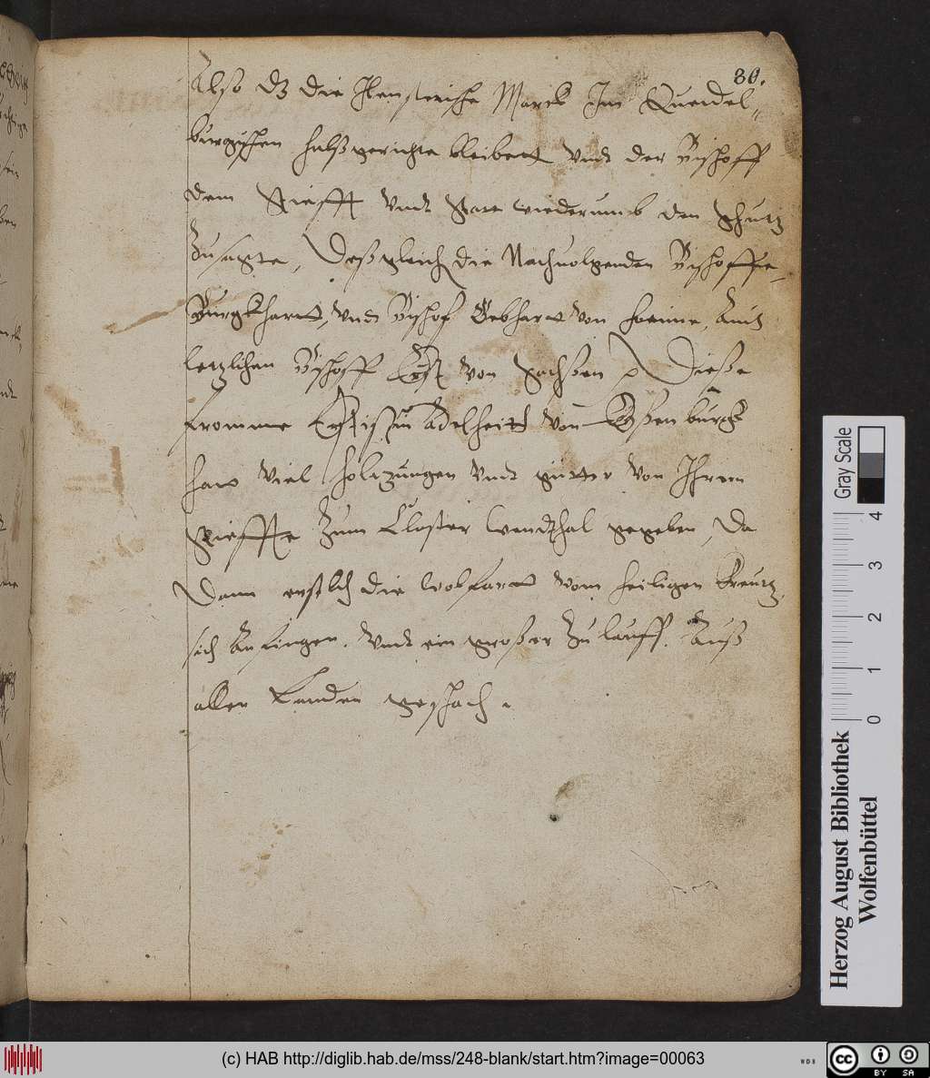 http://diglib.hab.de/mss/248-blank/00063.jpg