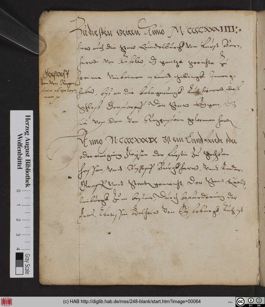 http://diglib.hab.de/mss/248-blank/00064.jpg