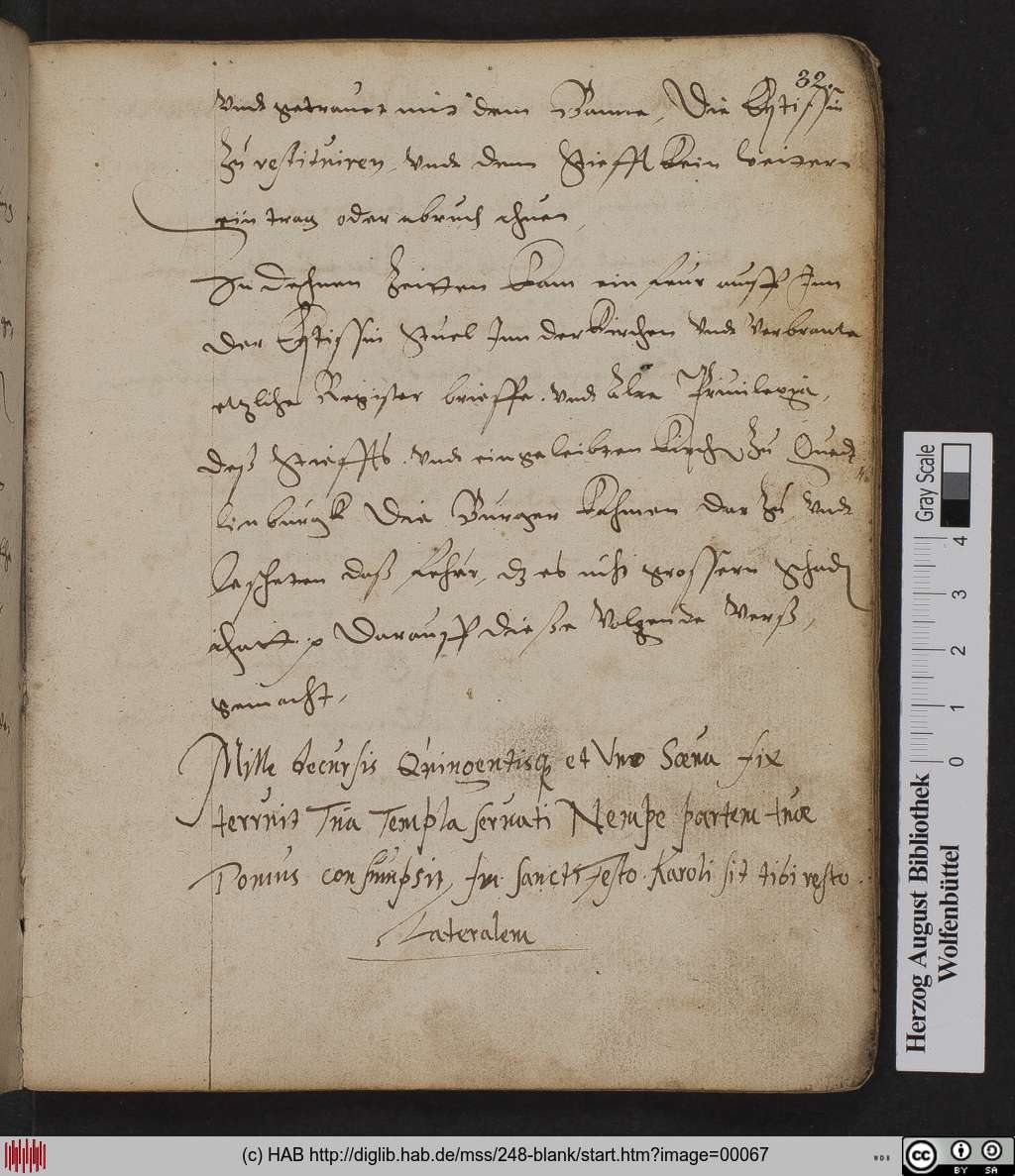 http://diglib.hab.de/mss/248-blank/00067.jpg