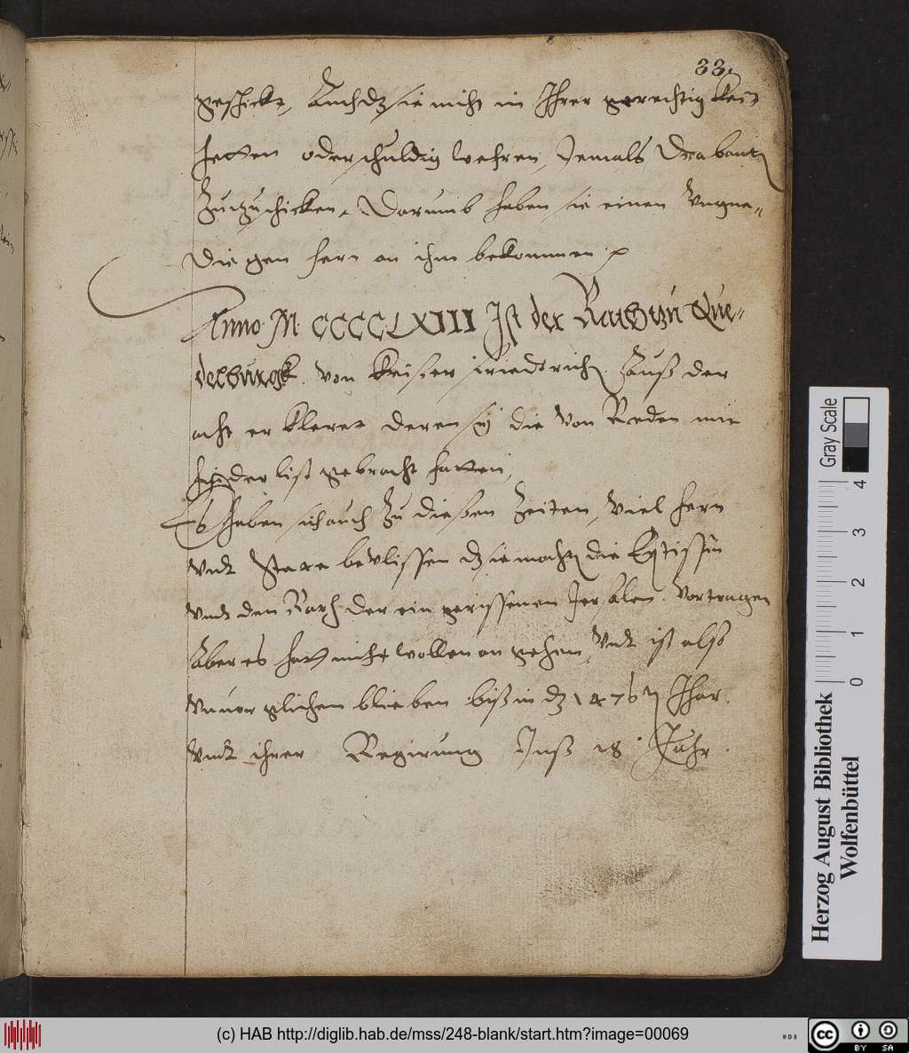 http://diglib.hab.de/mss/248-blank/00069.jpg