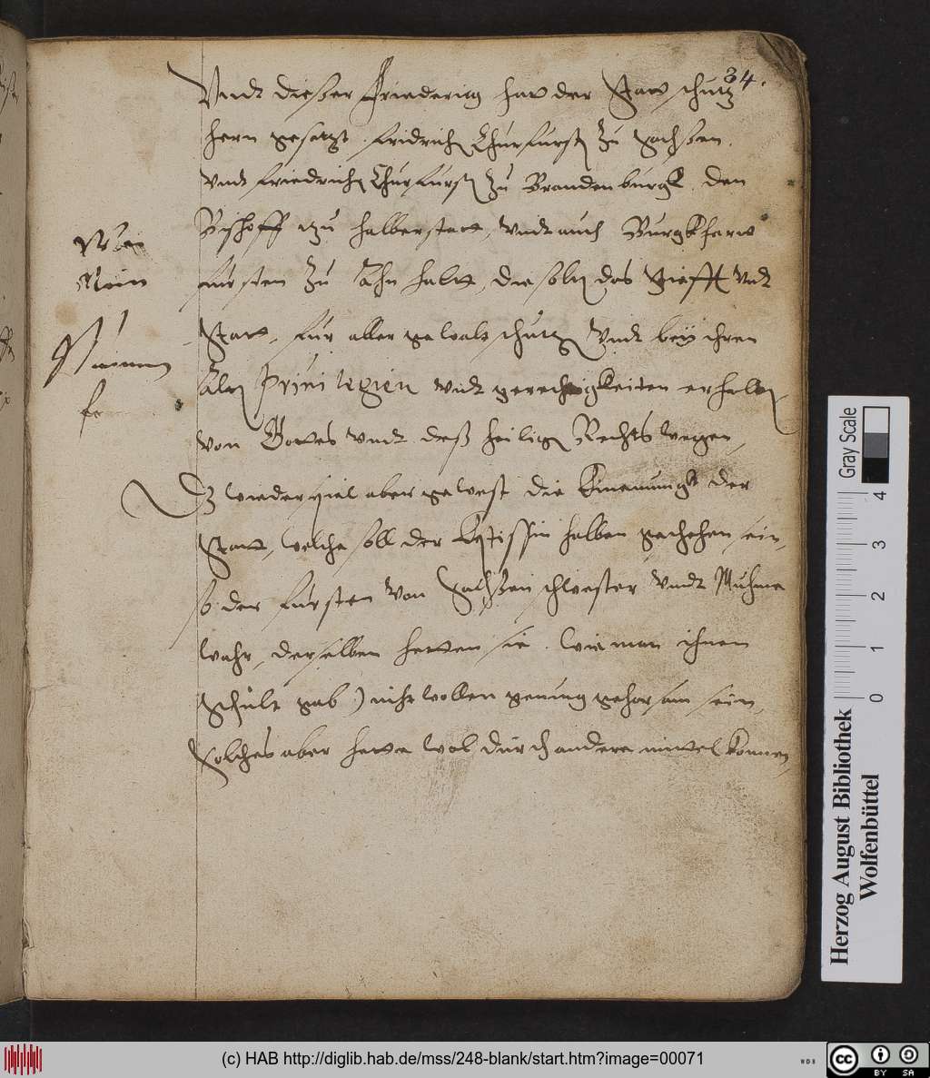 http://diglib.hab.de/mss/248-blank/00071.jpg