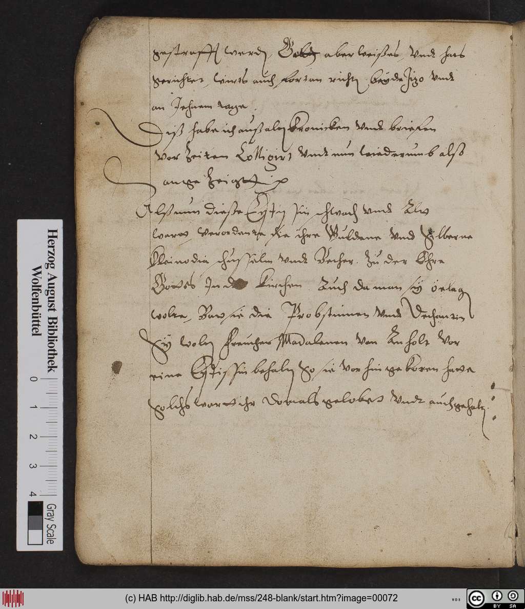 http://diglib.hab.de/mss/248-blank/00072.jpg