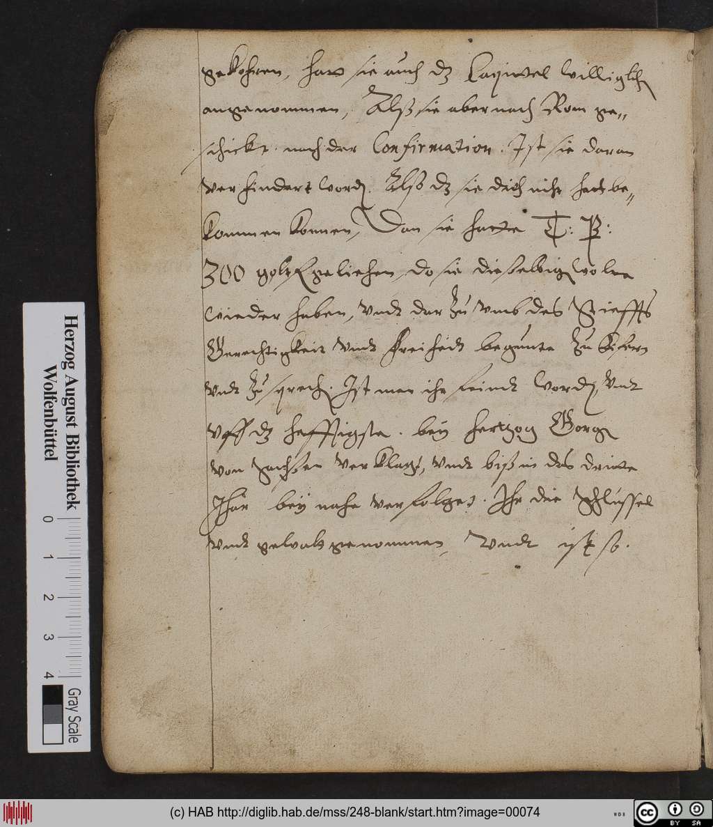 http://diglib.hab.de/mss/248-blank/00074.jpg