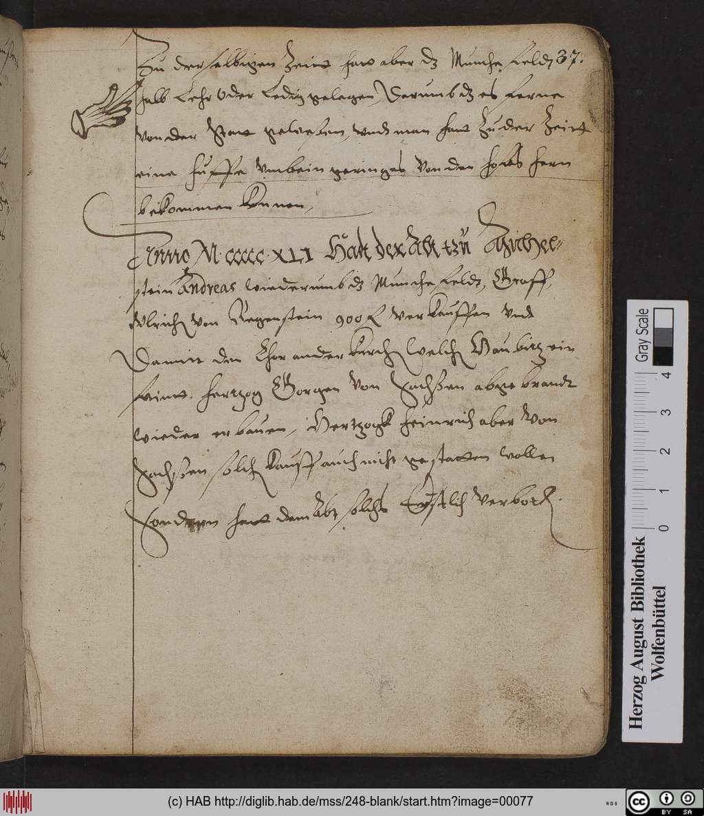 http://diglib.hab.de/mss/248-blank/00077.jpg