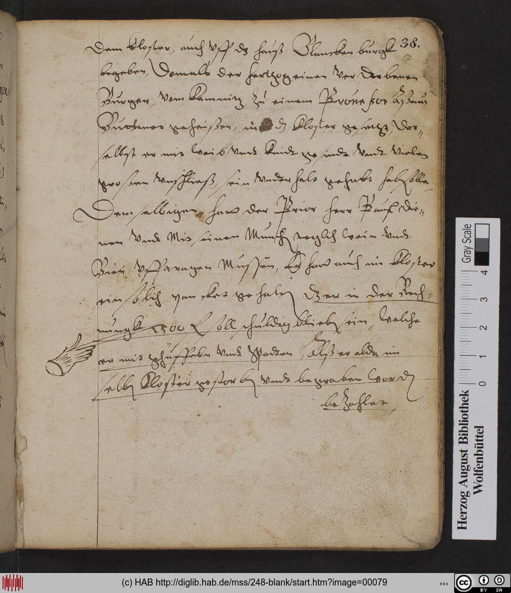 http://diglib.hab.de/mss/248-blank/00079.jpg