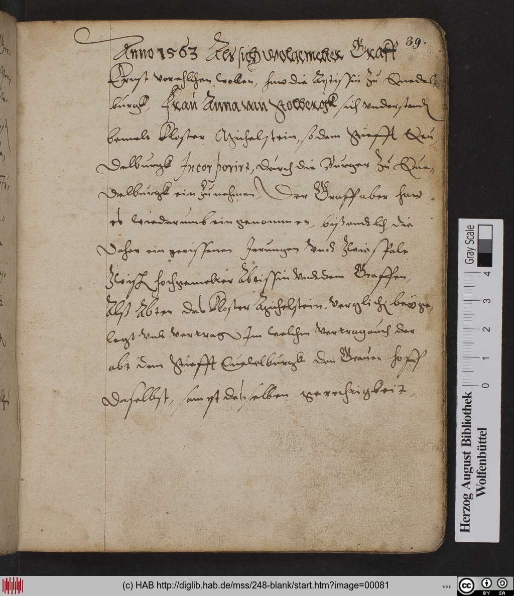 http://diglib.hab.de/mss/248-blank/00081.jpg