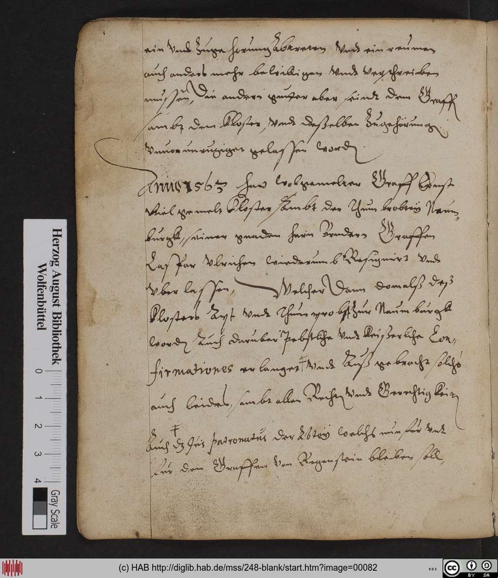 http://diglib.hab.de/mss/248-blank/00082.jpg