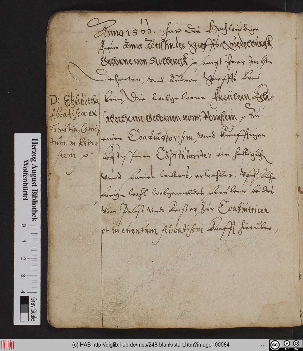 http://diglib.hab.de/mss/248-blank/00084.jpg