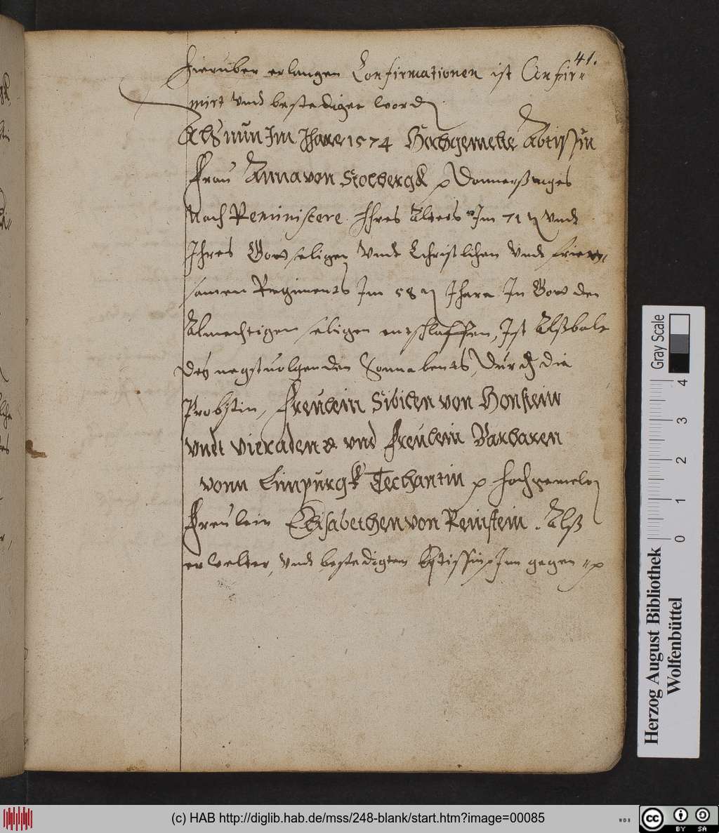 http://diglib.hab.de/mss/248-blank/00085.jpg