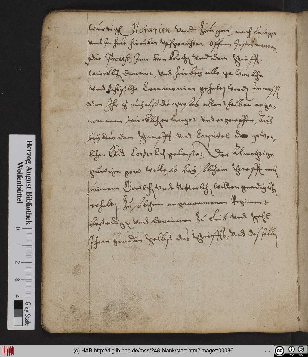 http://diglib.hab.de/mss/248-blank/00086.jpg