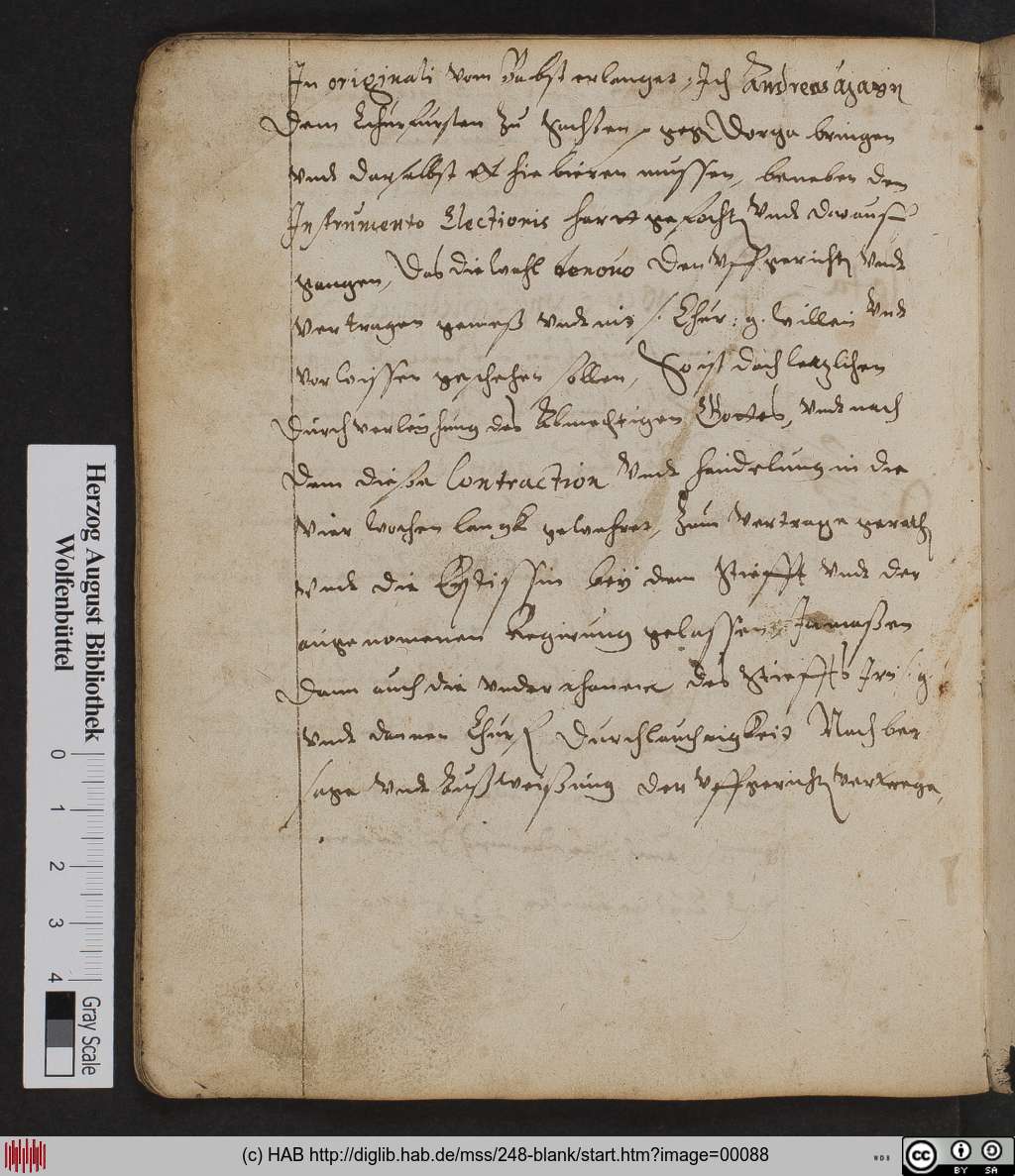 http://diglib.hab.de/mss/248-blank/00088.jpg