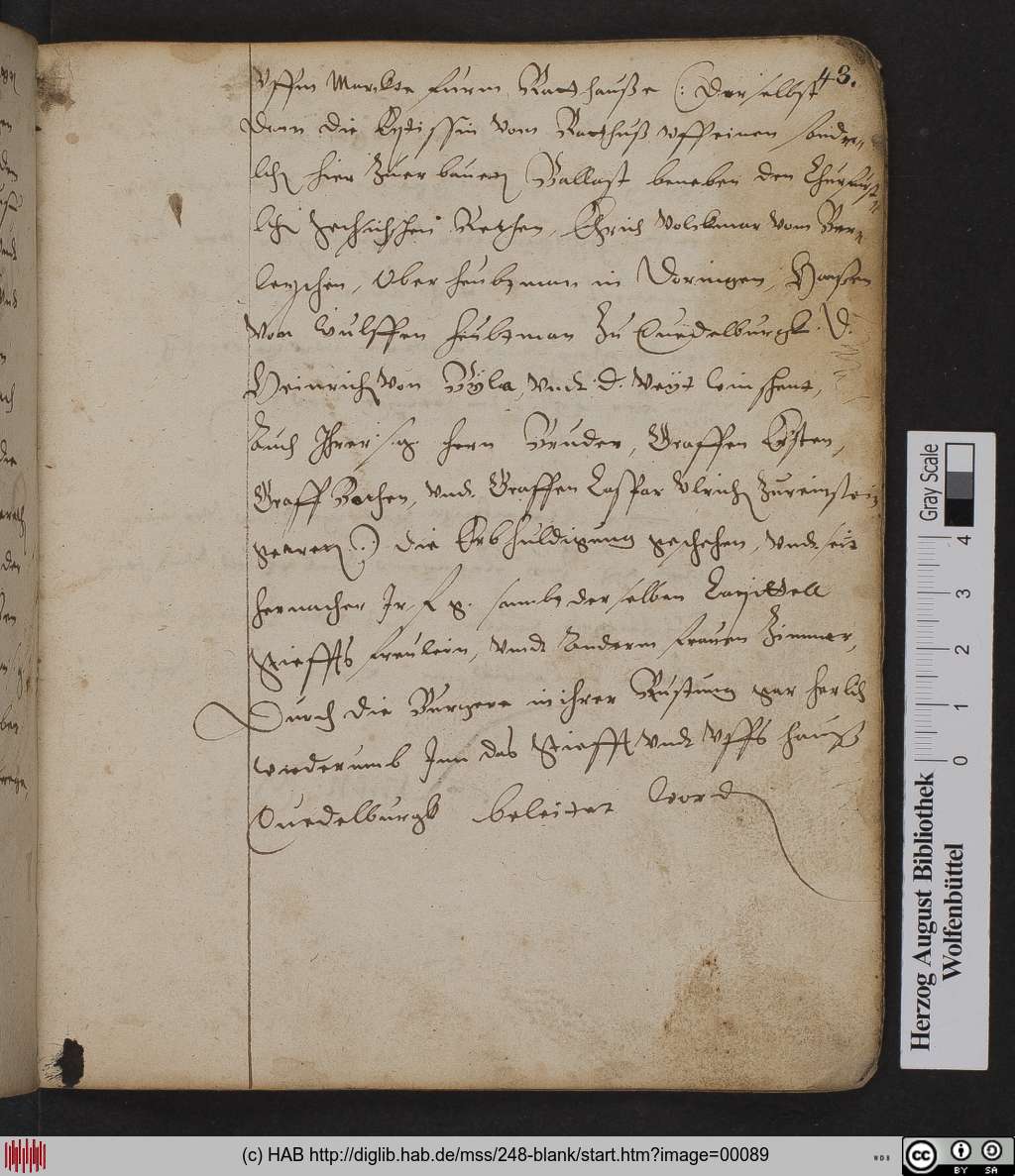 http://diglib.hab.de/mss/248-blank/00089.jpg