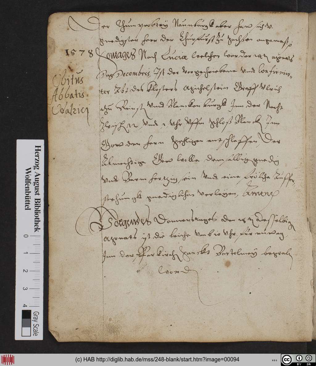 http://diglib.hab.de/mss/248-blank/00094.jpg