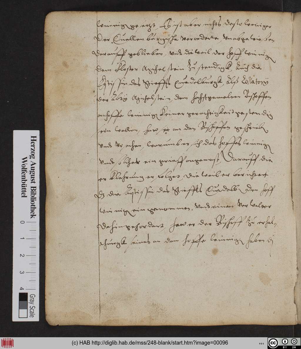 http://diglib.hab.de/mss/248-blank/00096.jpg