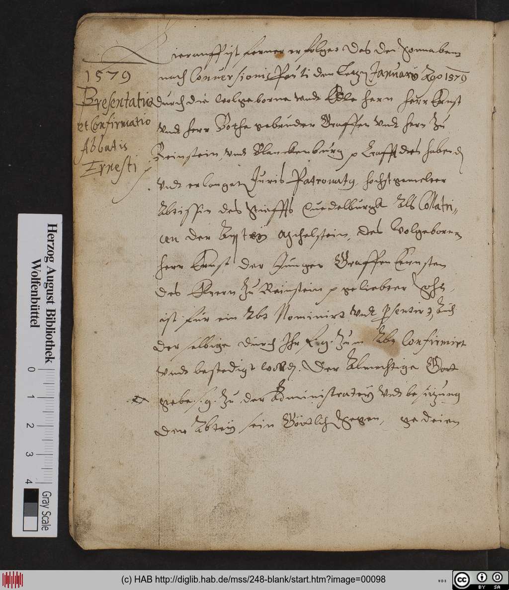 http://diglib.hab.de/mss/248-blank/00098.jpg