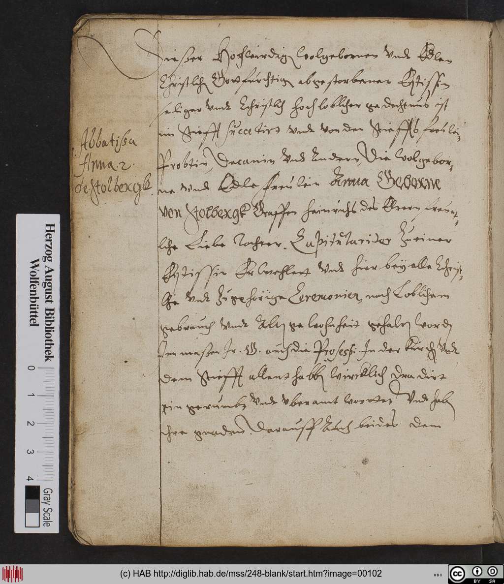 http://diglib.hab.de/mss/248-blank/00102.jpg