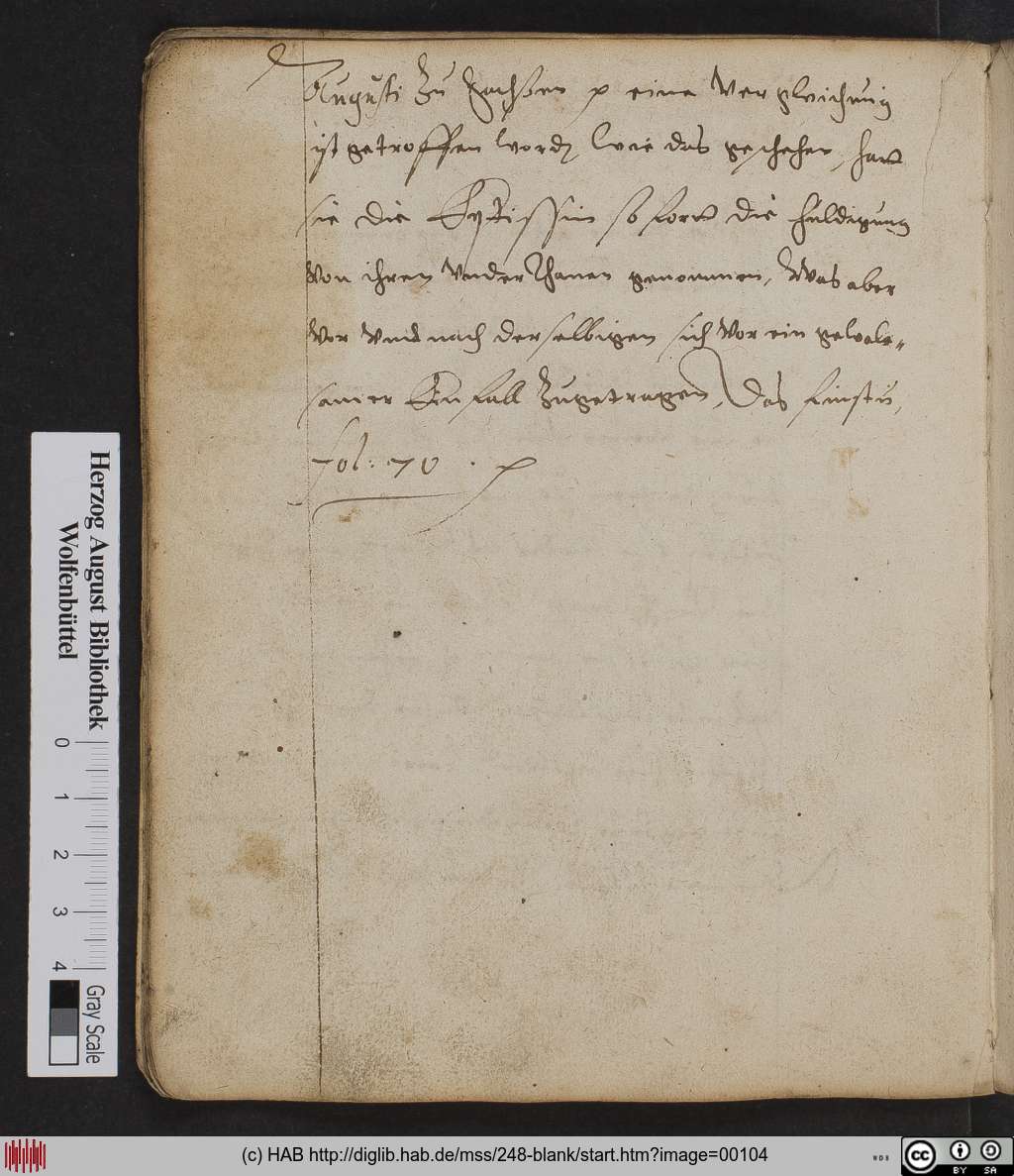 http://diglib.hab.de/mss/248-blank/00104.jpg