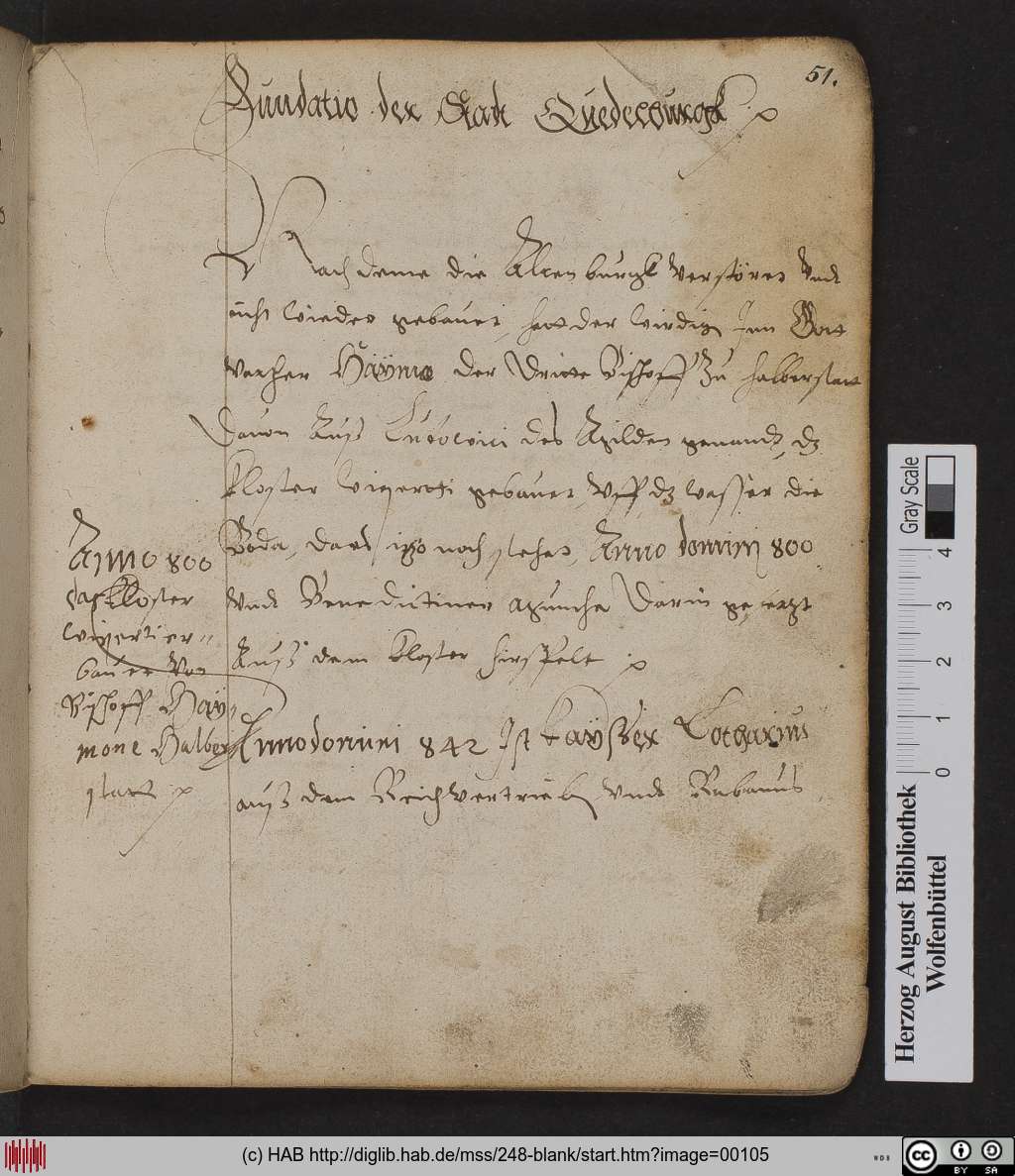 http://diglib.hab.de/mss/248-blank/00105.jpg