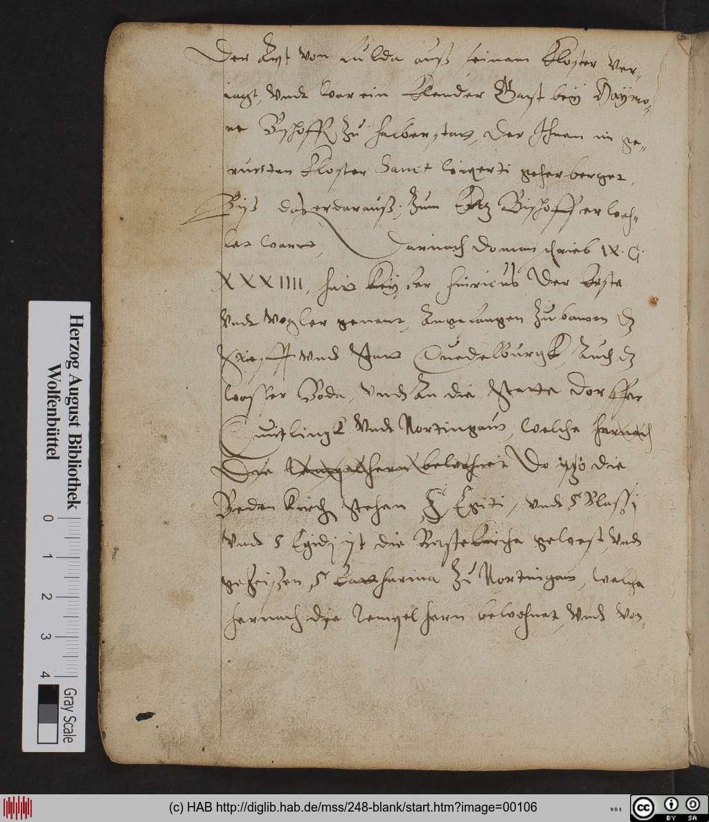 http://diglib.hab.de/mss/248-blank/00106.jpg