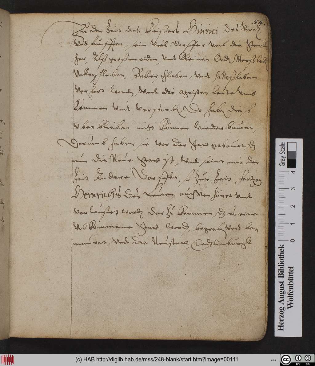 http://diglib.hab.de/mss/248-blank/00111.jpg